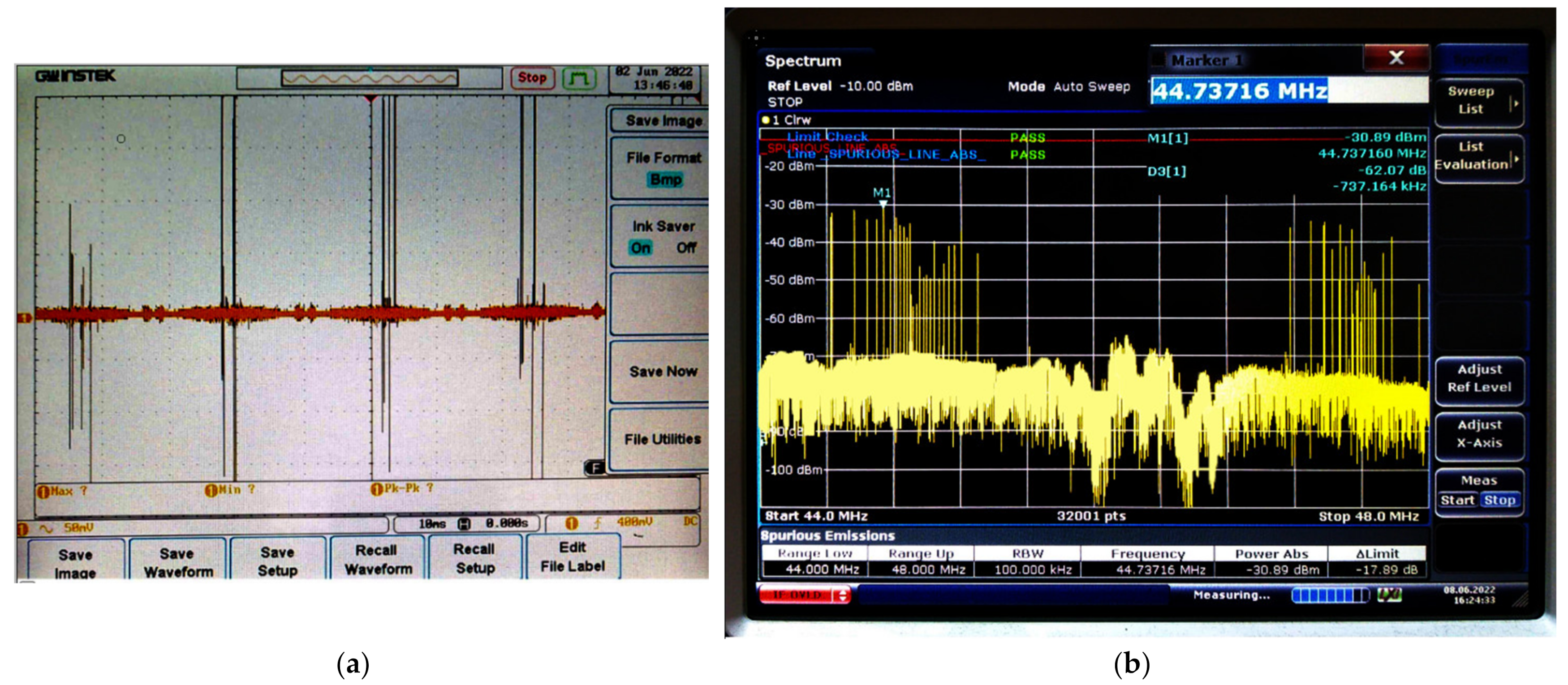 Applsci 12 08751 g0a1 550