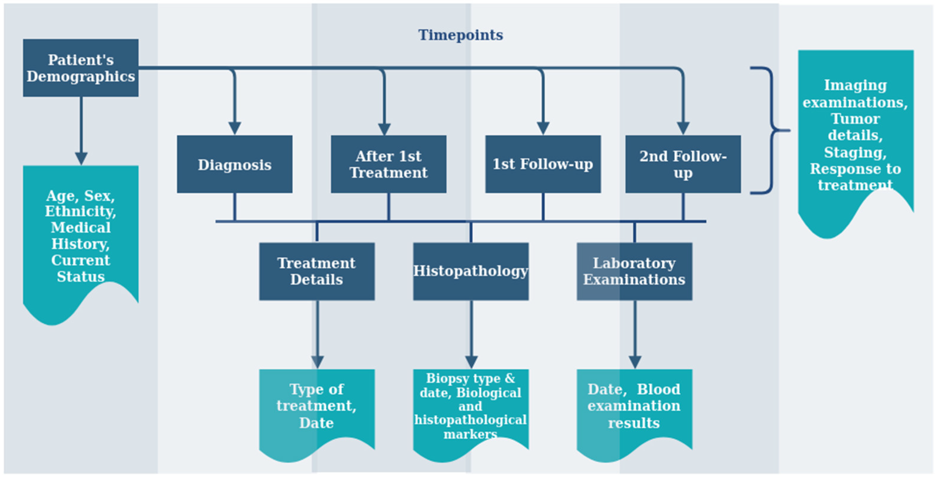 Applsci 12 08755 g001 550