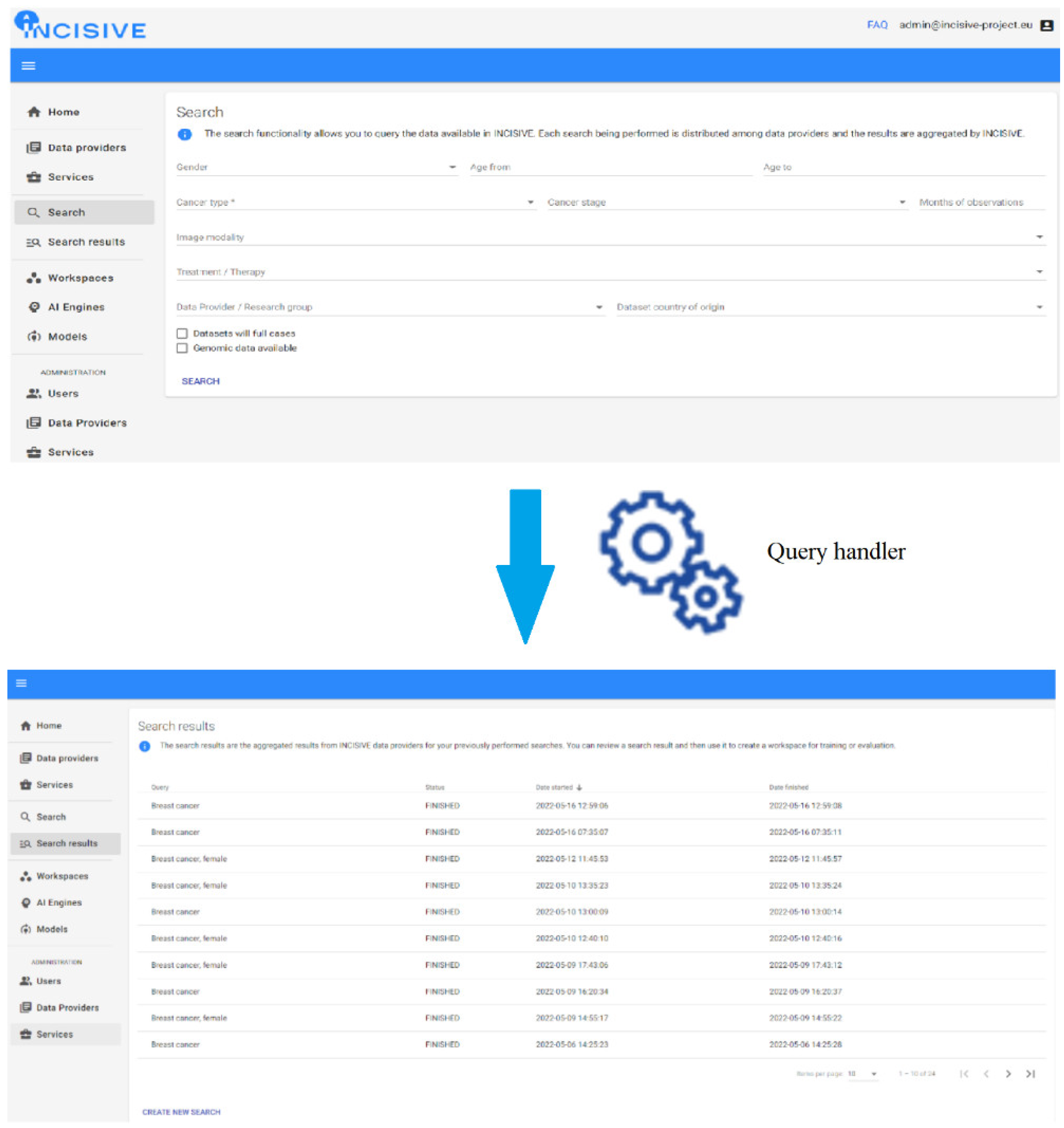 Applsci 12 08755 g008 550