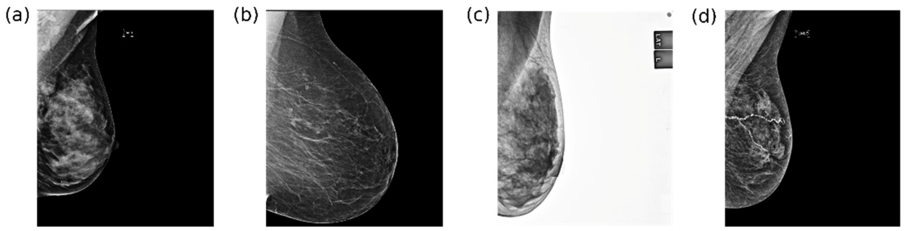 Applsci 12 08755 g012 550