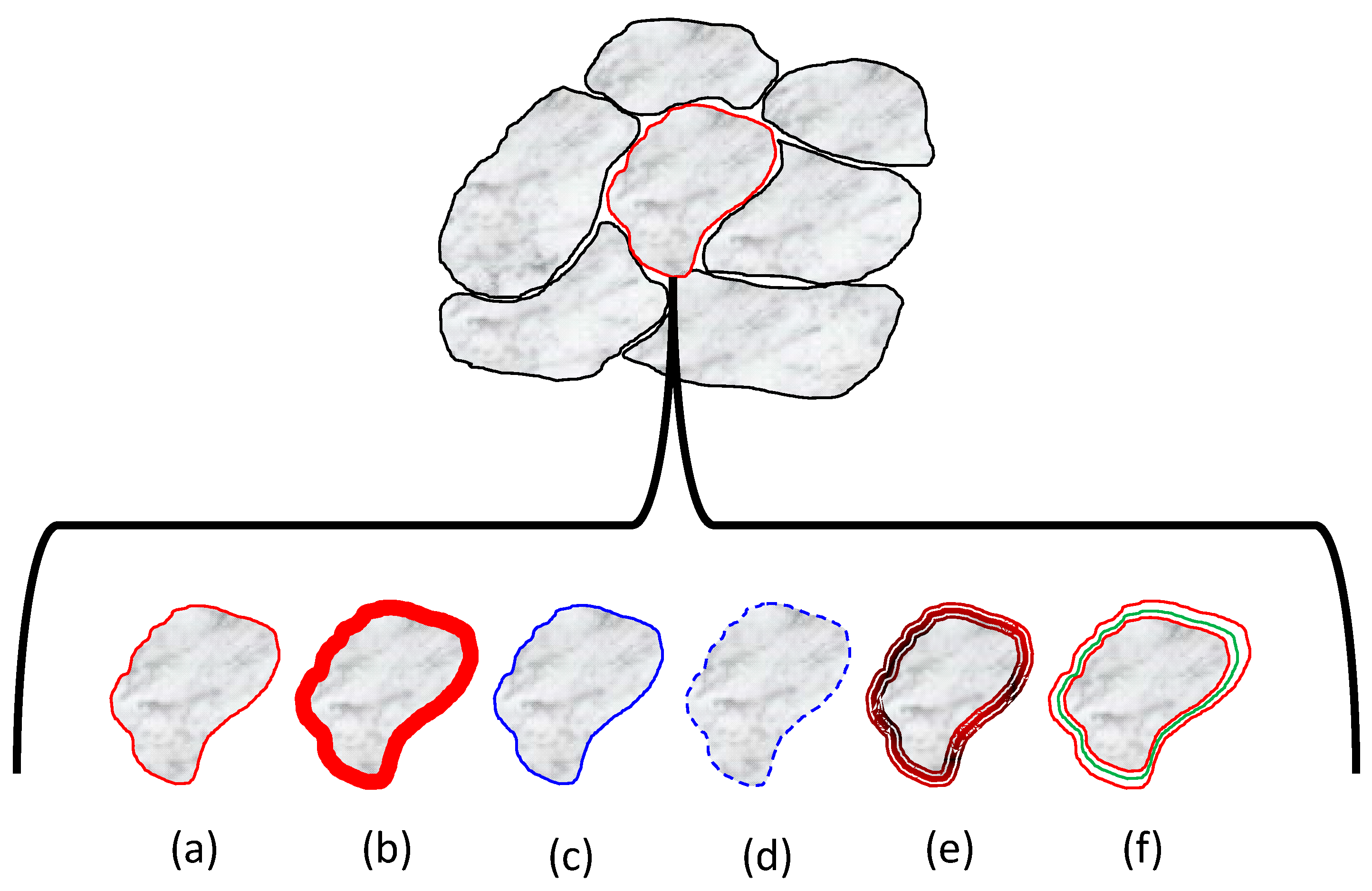 Applsci 12 08756 g002 550