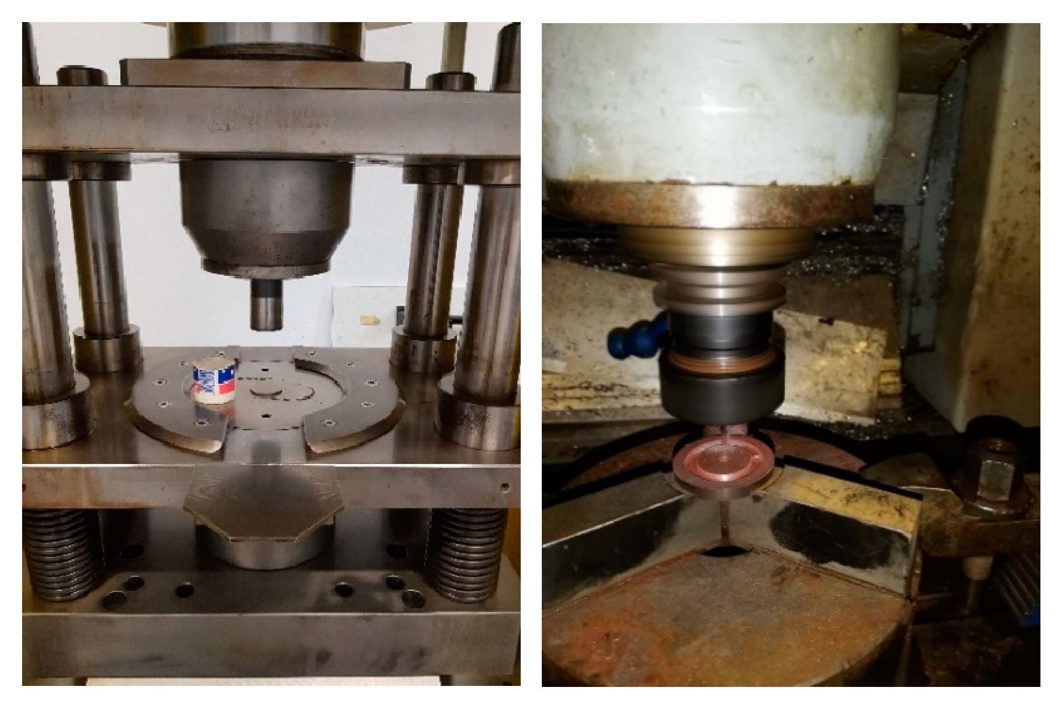 Applsci 12 08756 g004 550