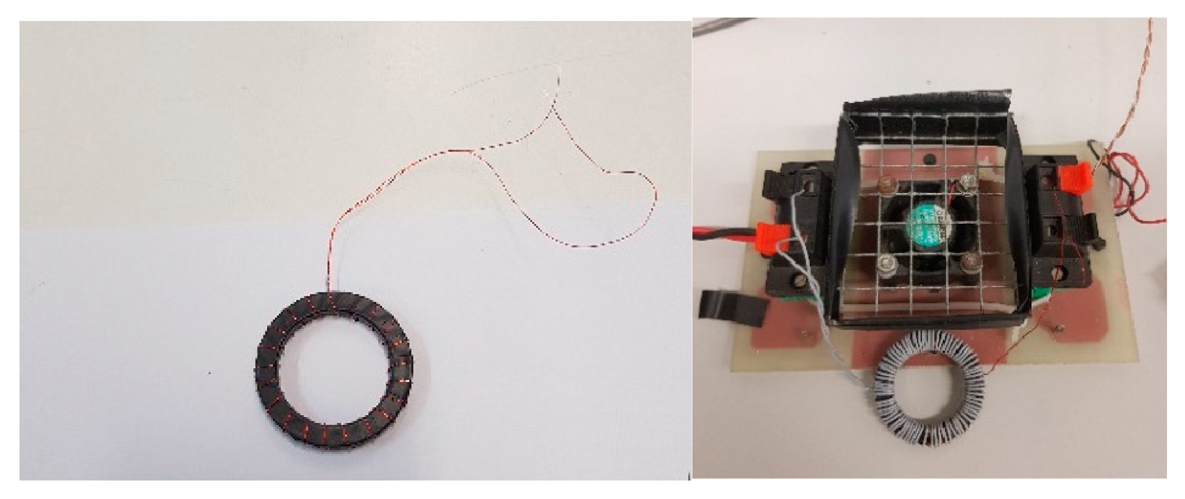 Applsci 12 08756 g005 550