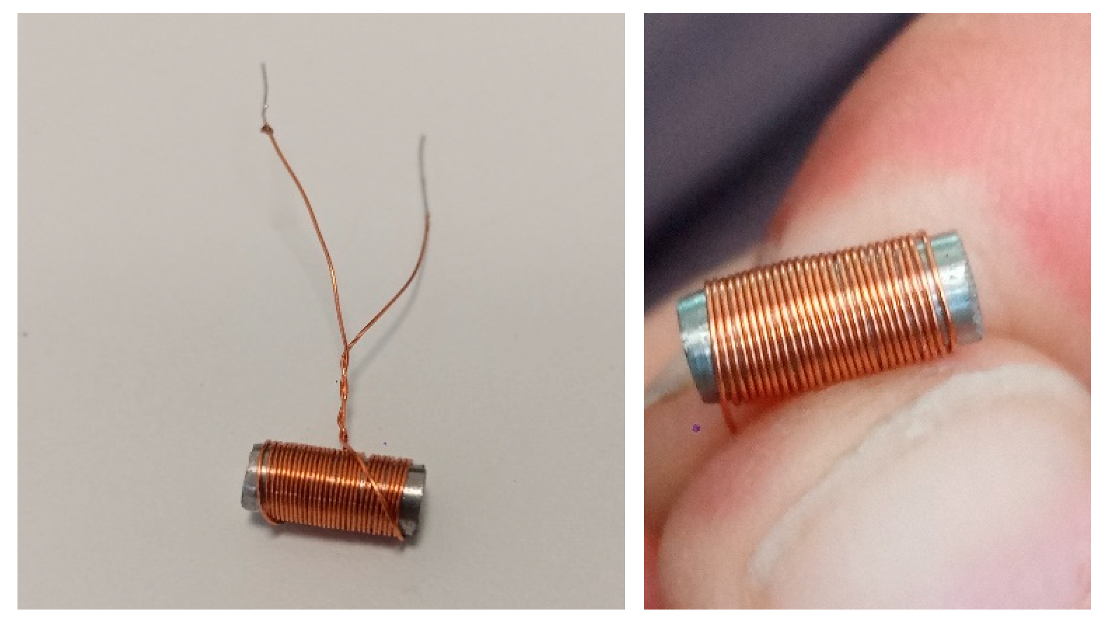 Applsci 12 08756 g006 550