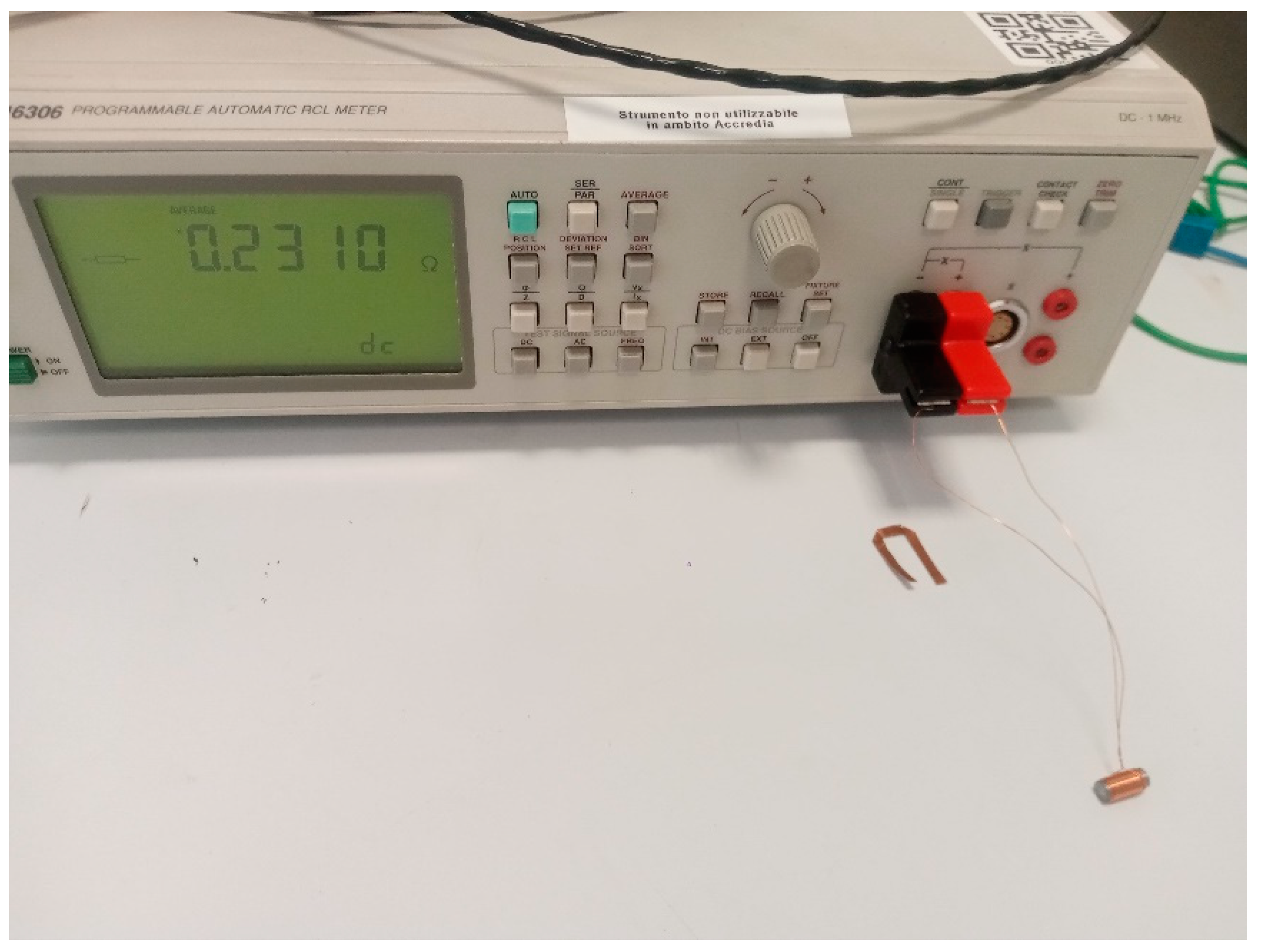 Applsci 12 08756 g012 550