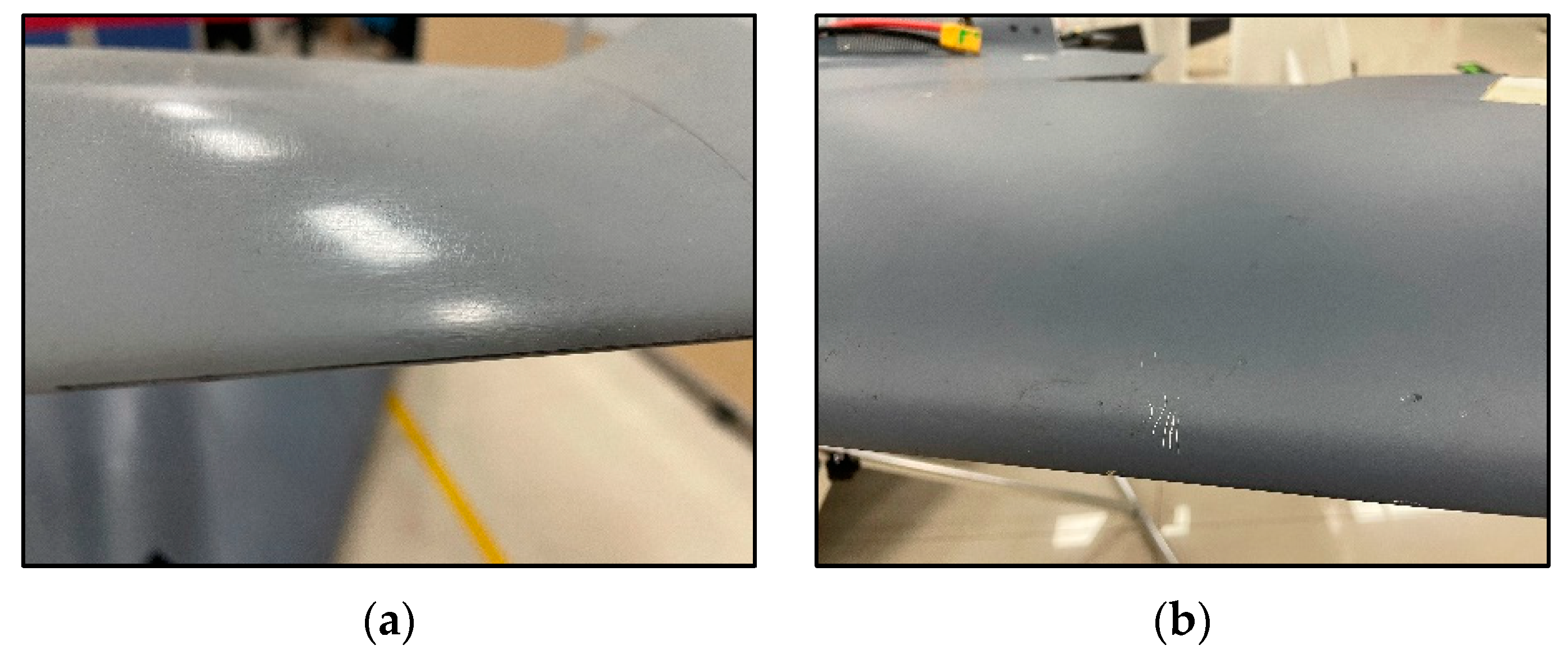 Applsci 12 08757 g001