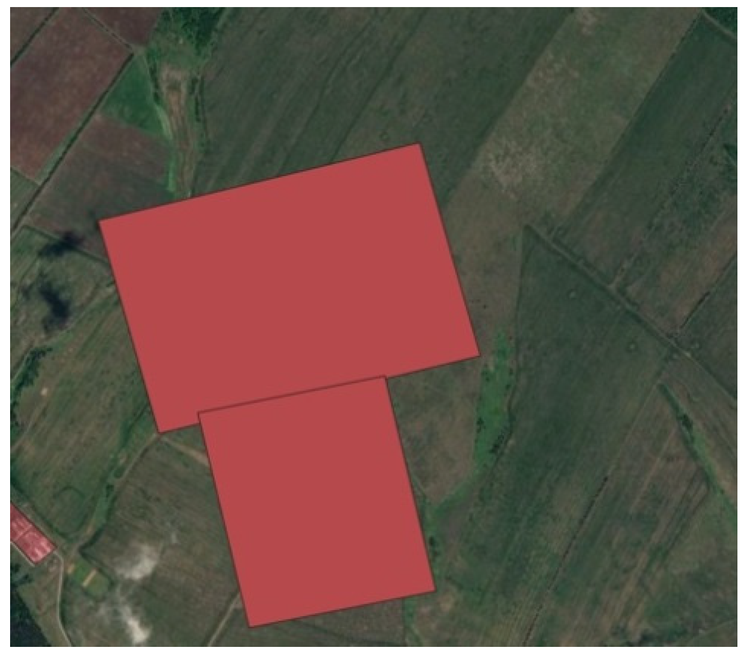 Applsci 12 08761 g002 550