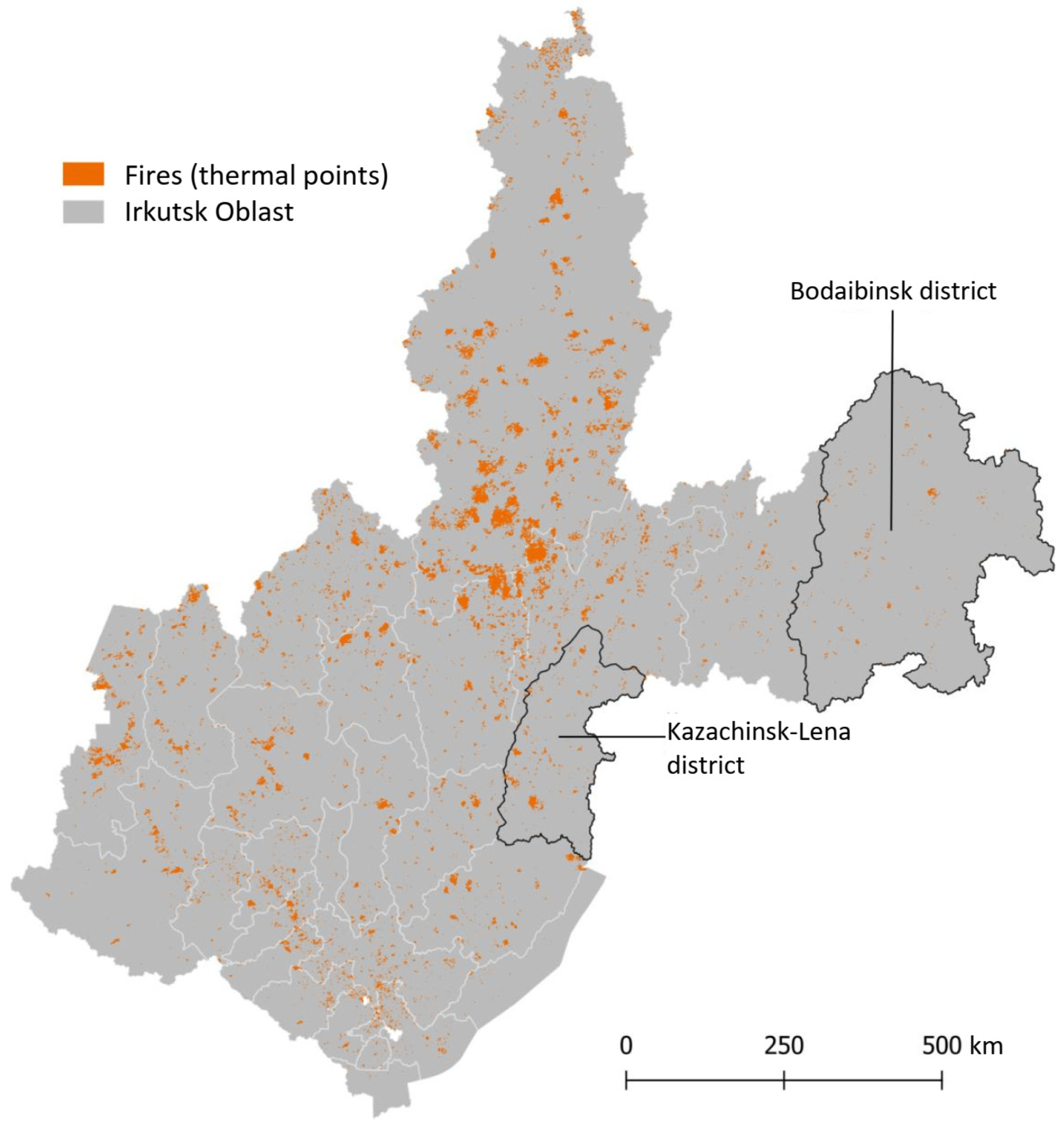 Applsci 12 08761 g003 550