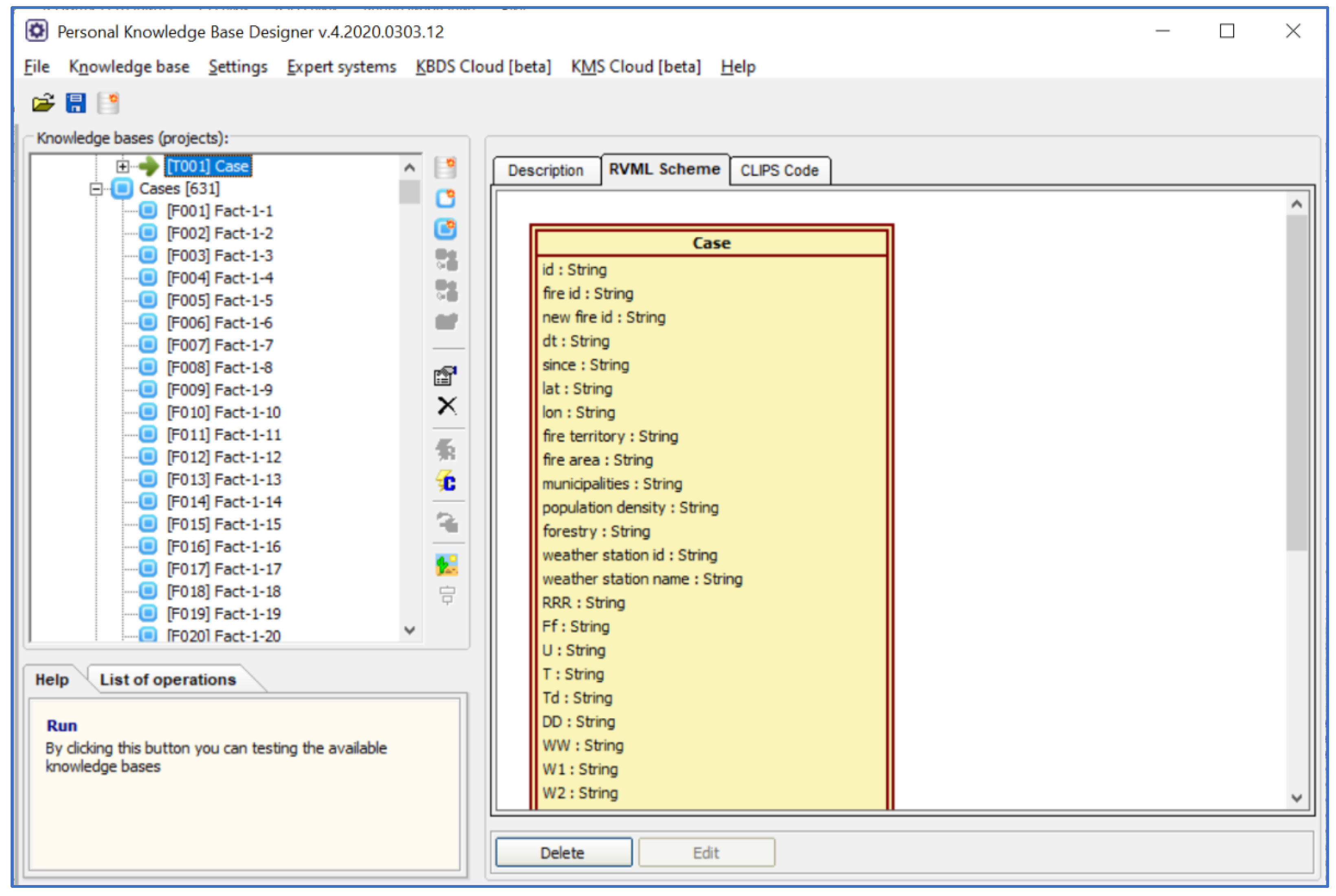 Applsci 12 08761 g007 550