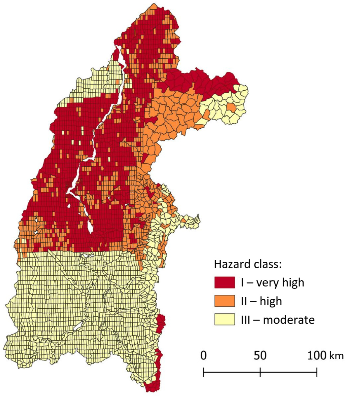 Applsci 12 08761 g013 550