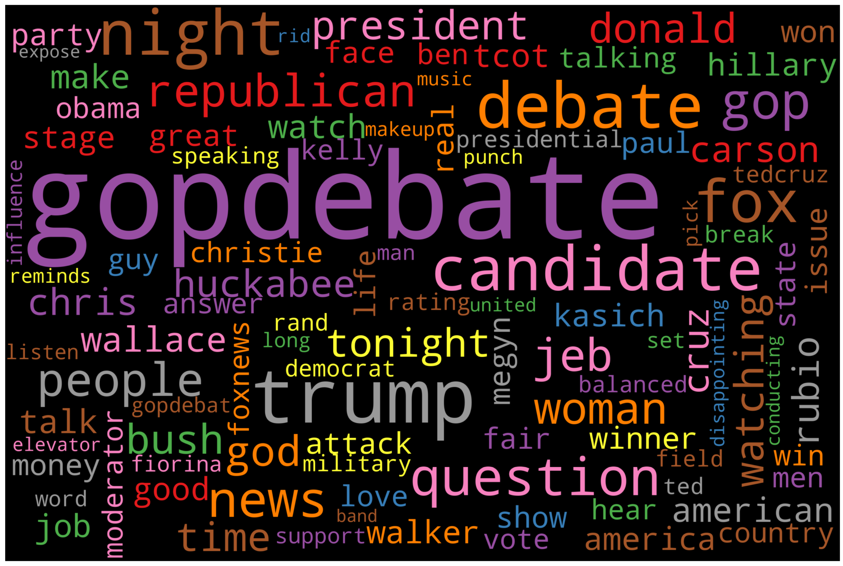 Applsci 12 08765 g003 550