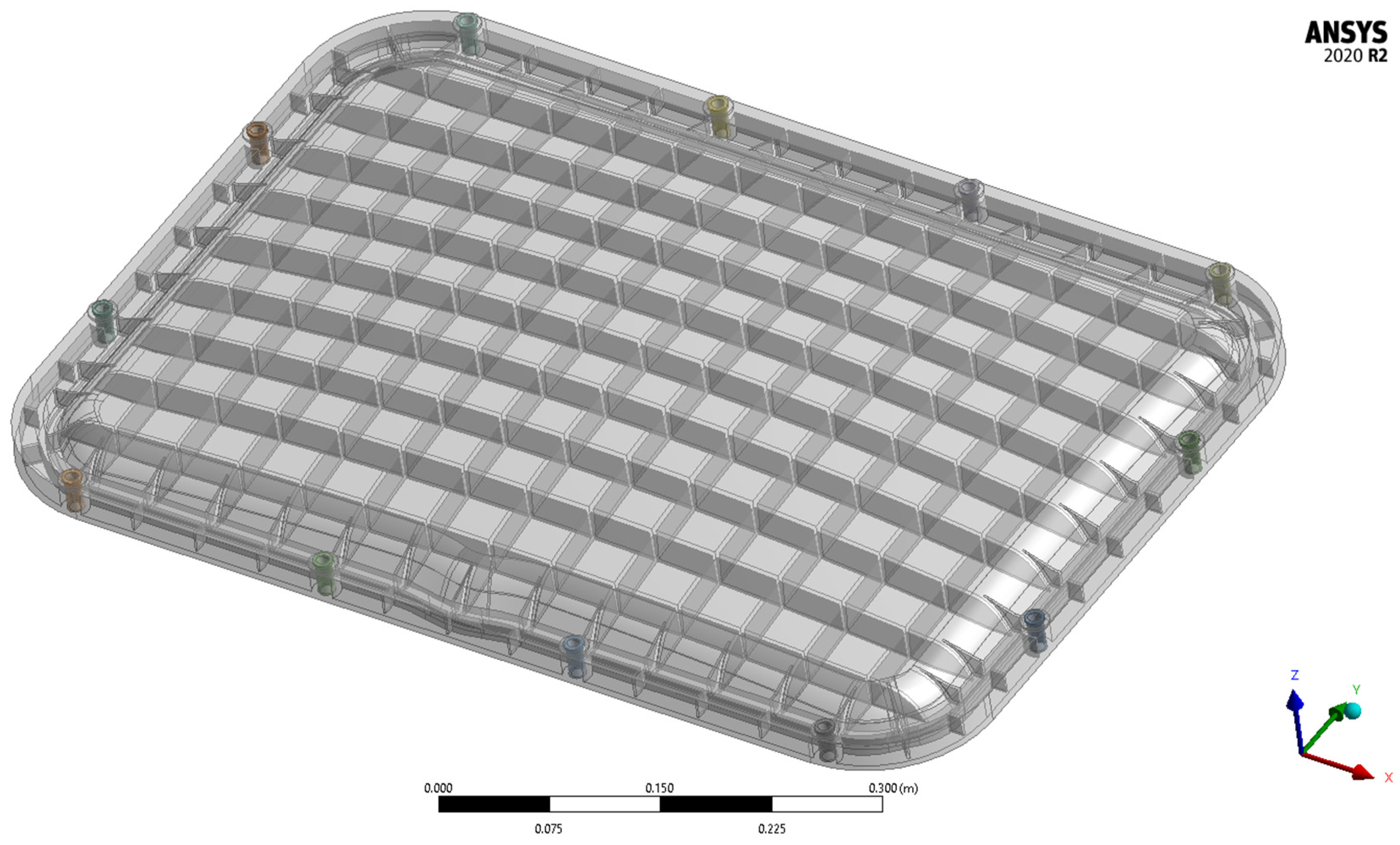 Applsci 12 08766 g002