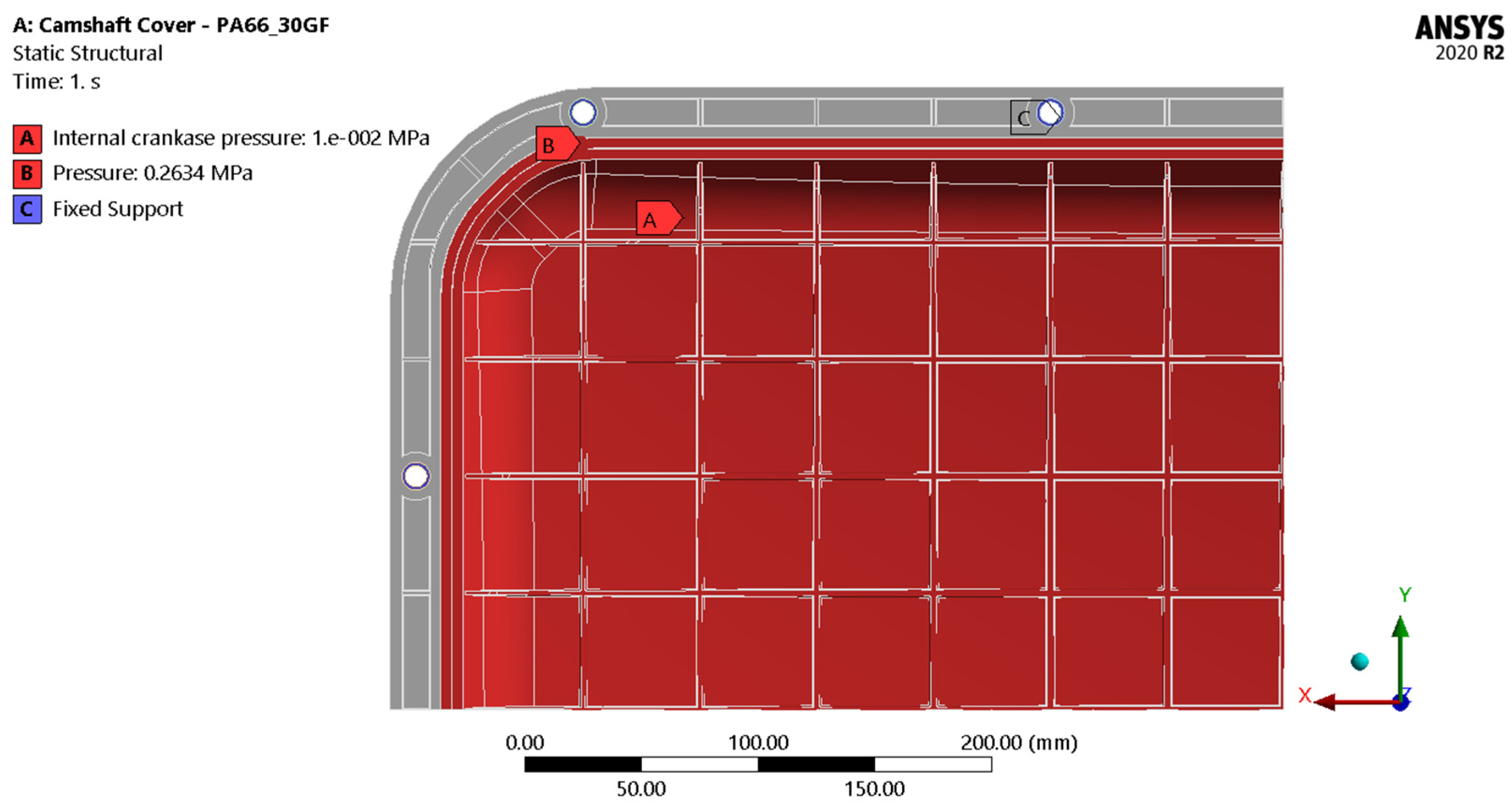 Applsci 12 08766 g005