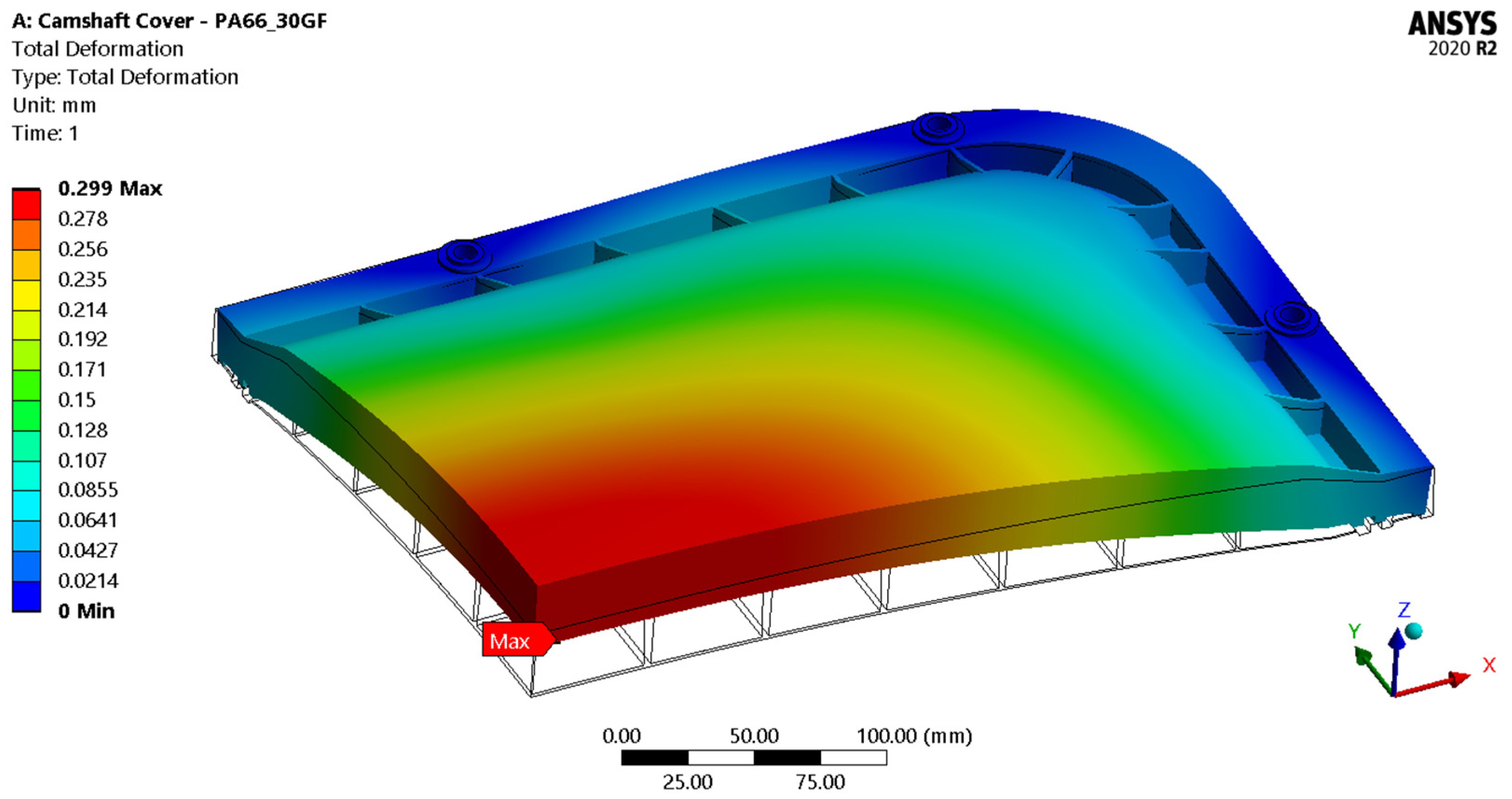 Applsci 12 08766 g006