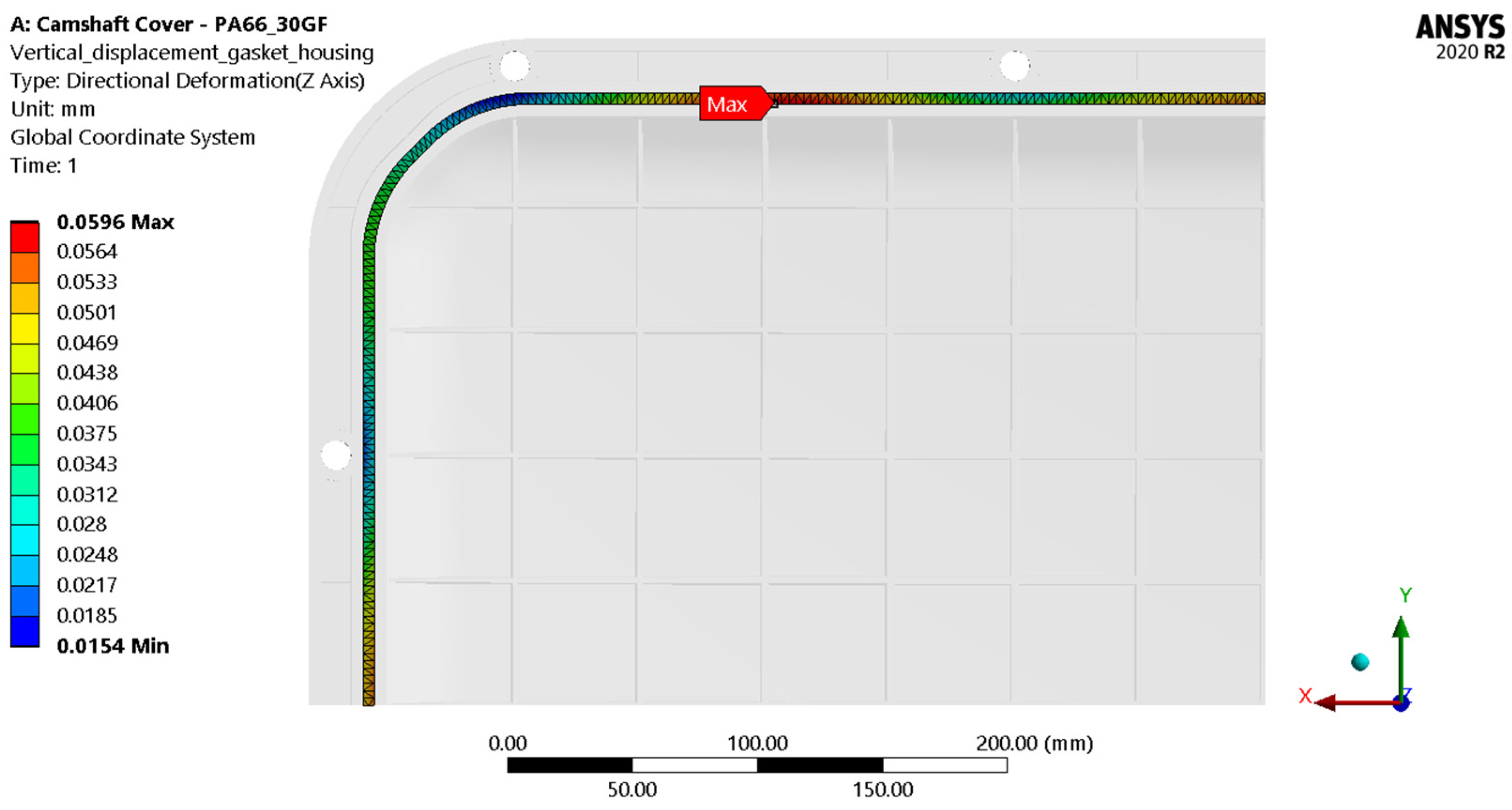 Applsci 12 08766 g008