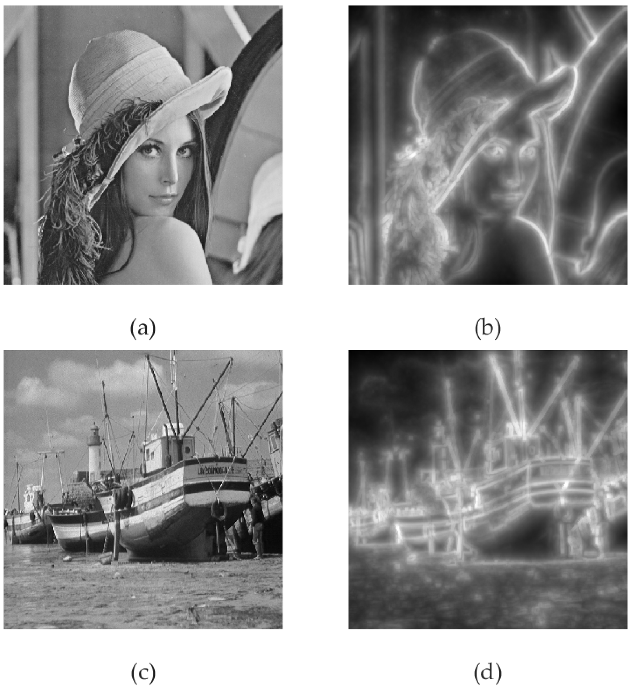 Applsci 12 08767 g001 550