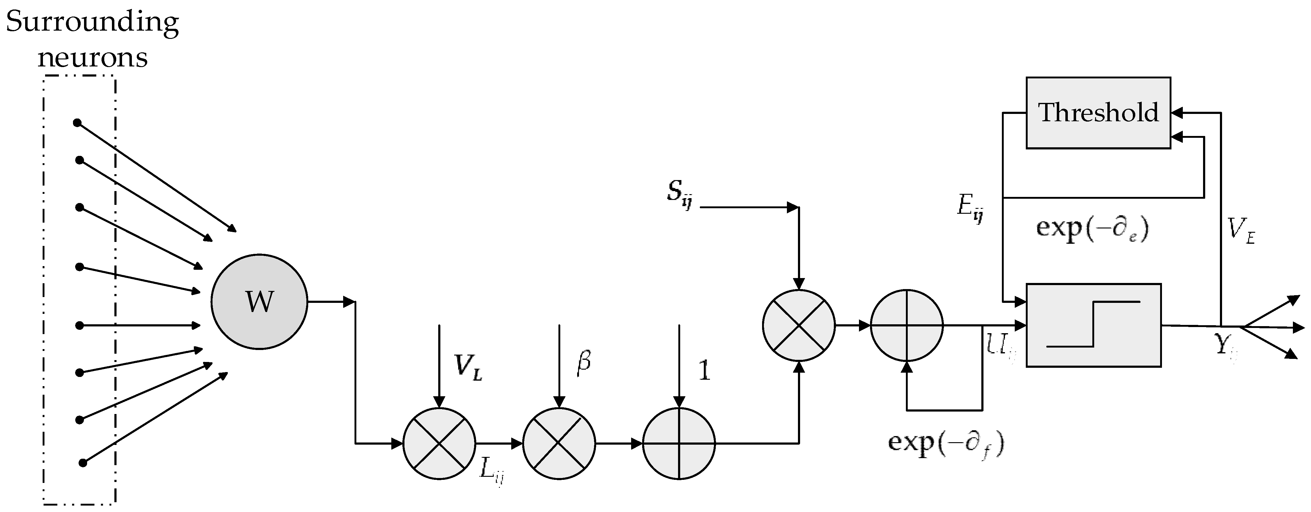 Applsci 12 08767 g003 550