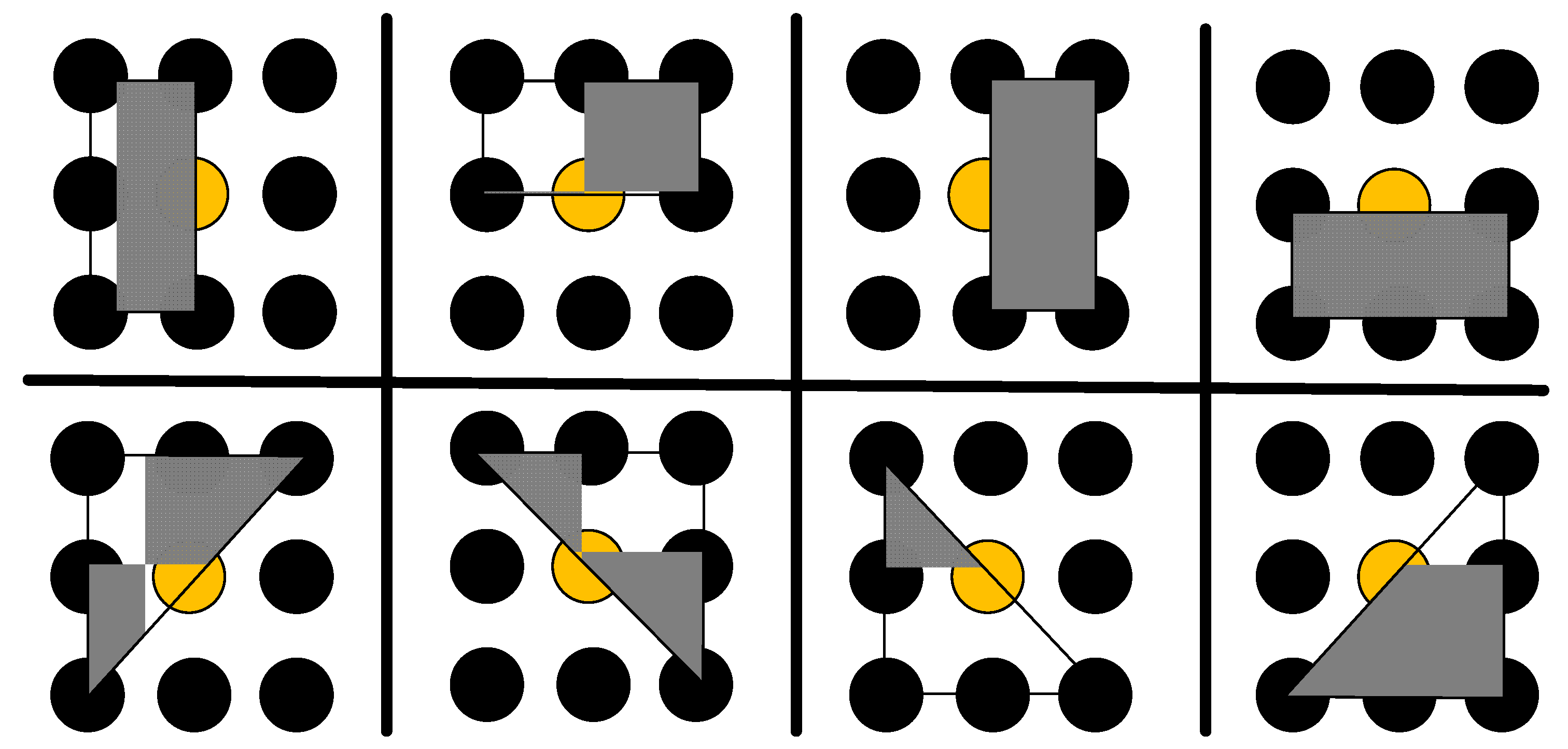 Applsci 12 08767 g005 550