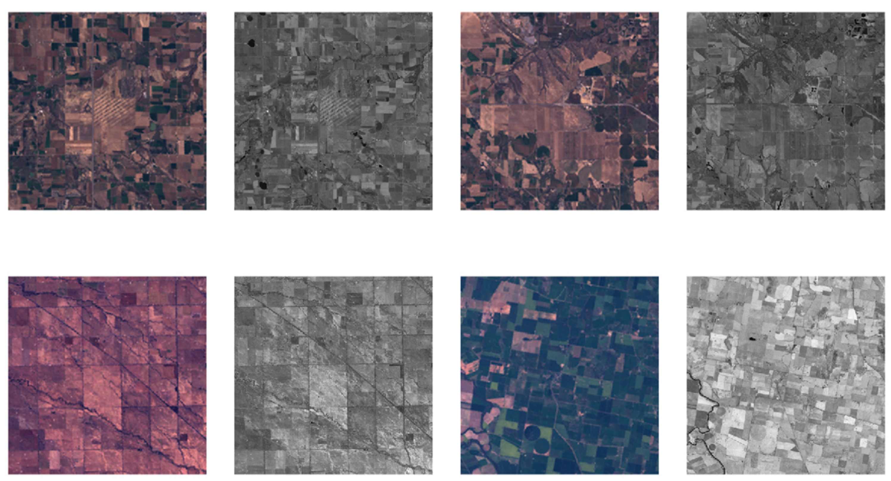 Applsci 12 08767 g008 550