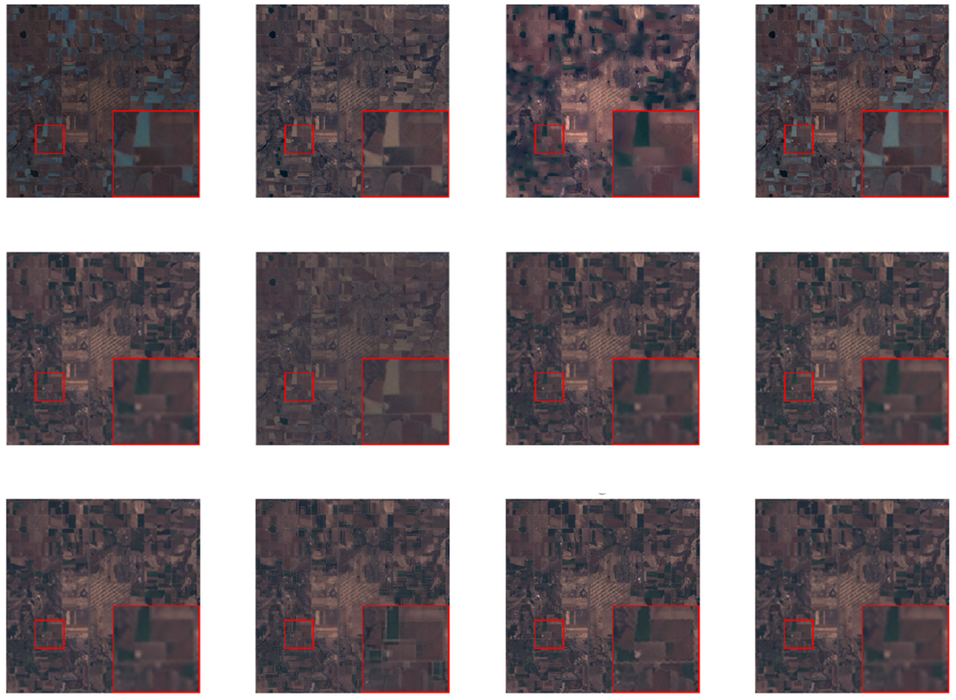 Applsci 12 08767 g009 550