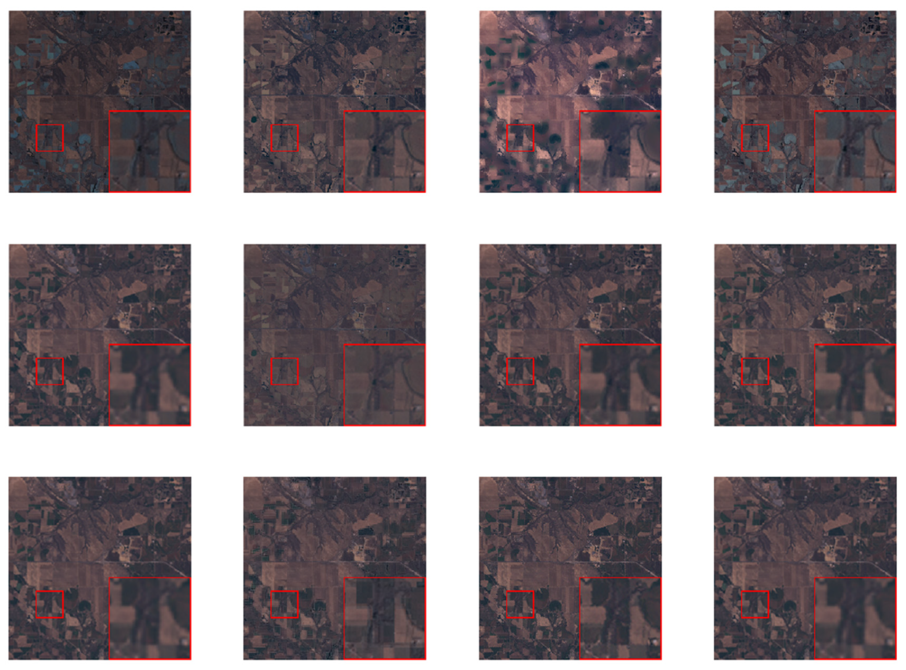 Applsci 12 08767 g010 550