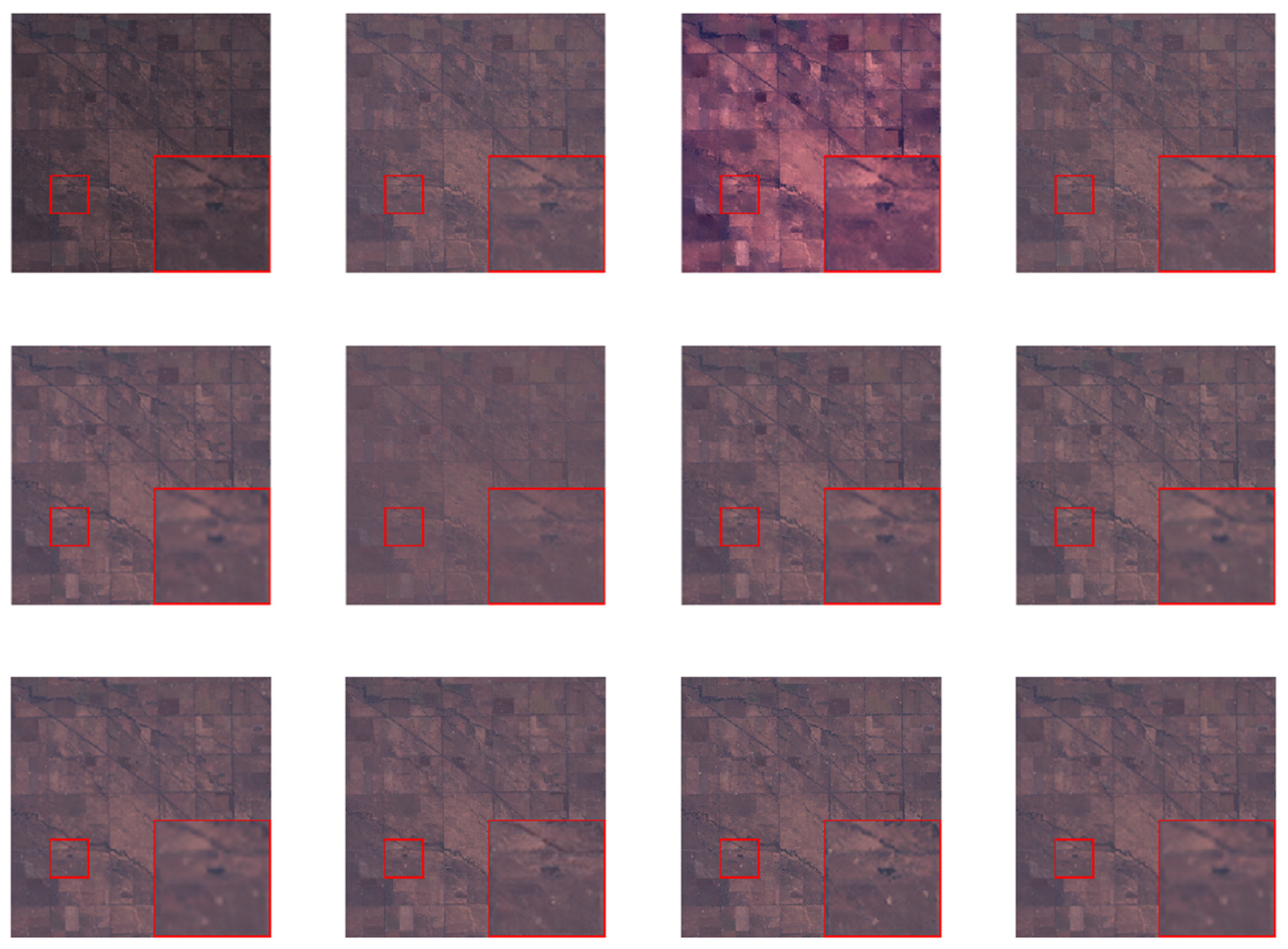 Applsci 12 08767 g011 550