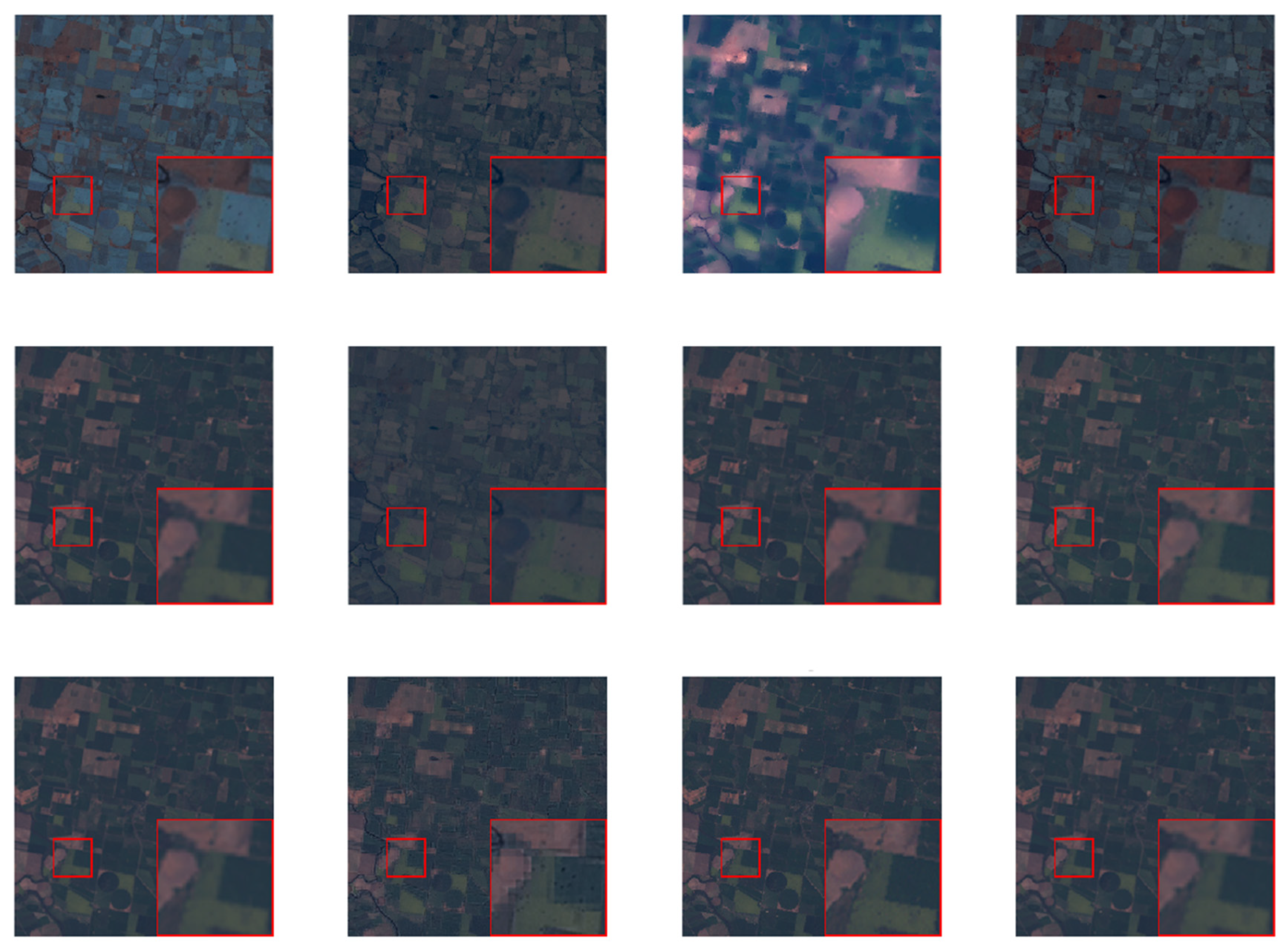 Applsci 12 08767 g012 550