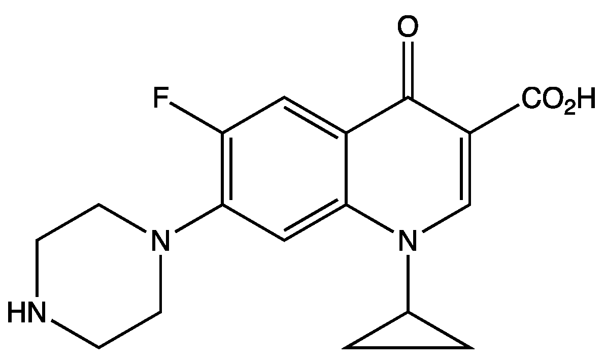 Applsci 12 08770 g001