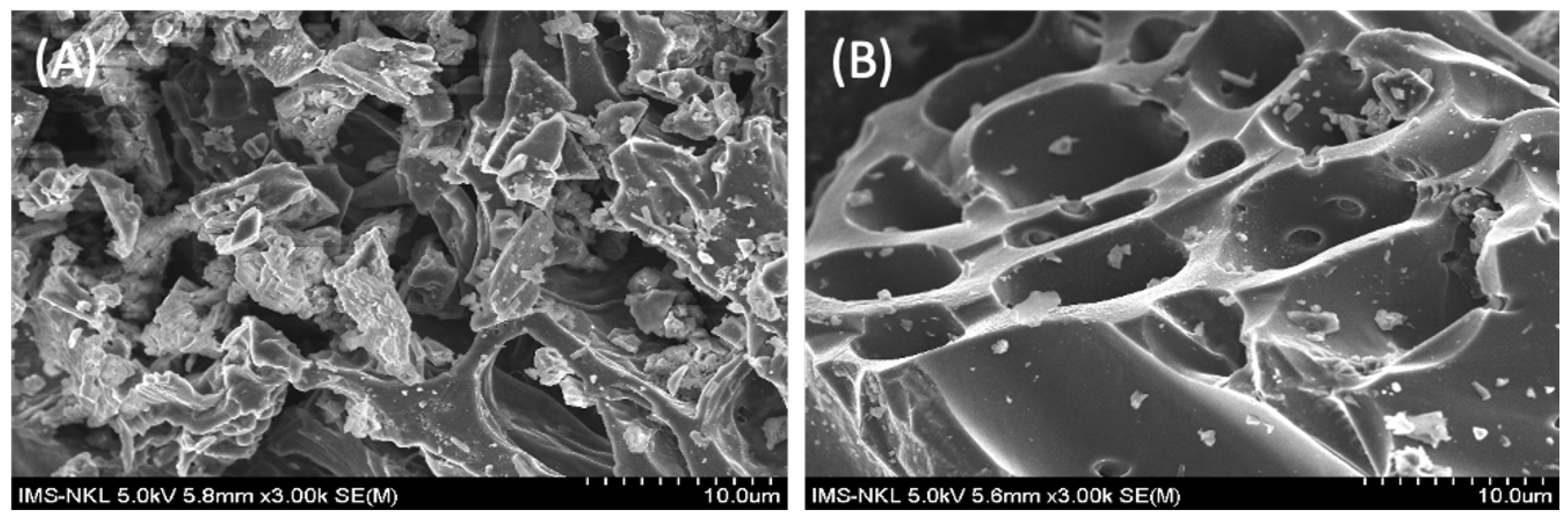 Applsci 12 08770 g002