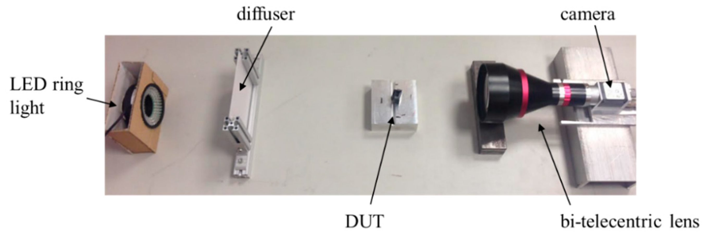 Applsci 12 08772 g001