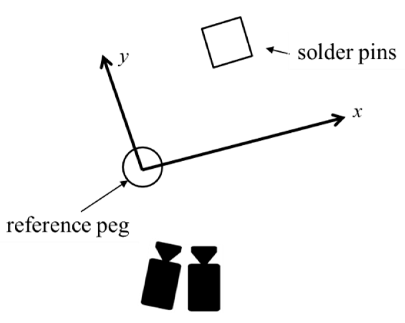 Applsci 12 08772 g003