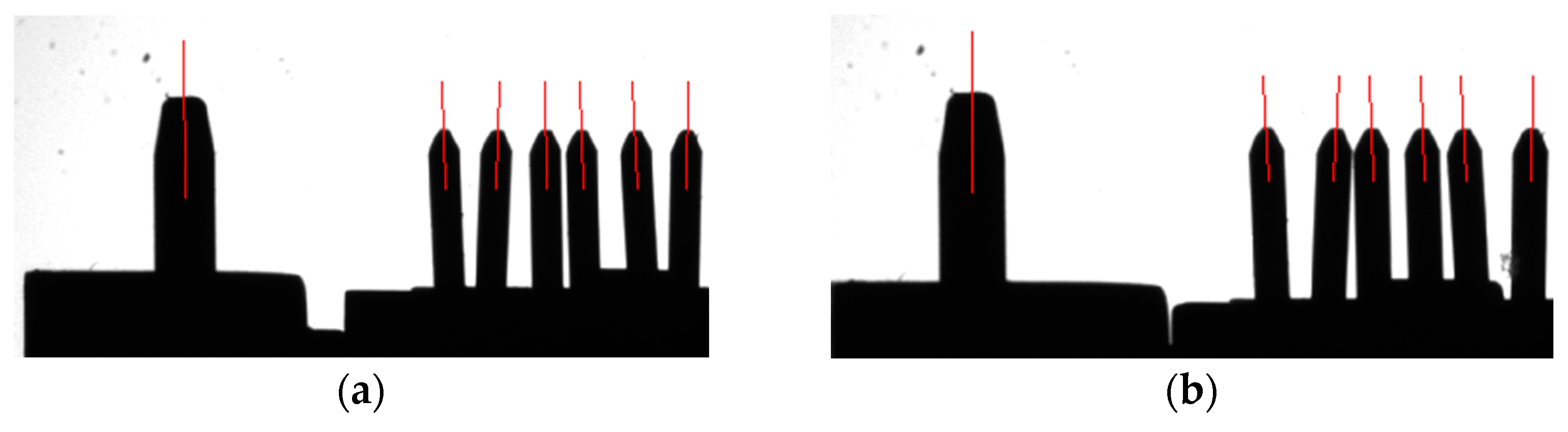 Applsci 12 08772 g006