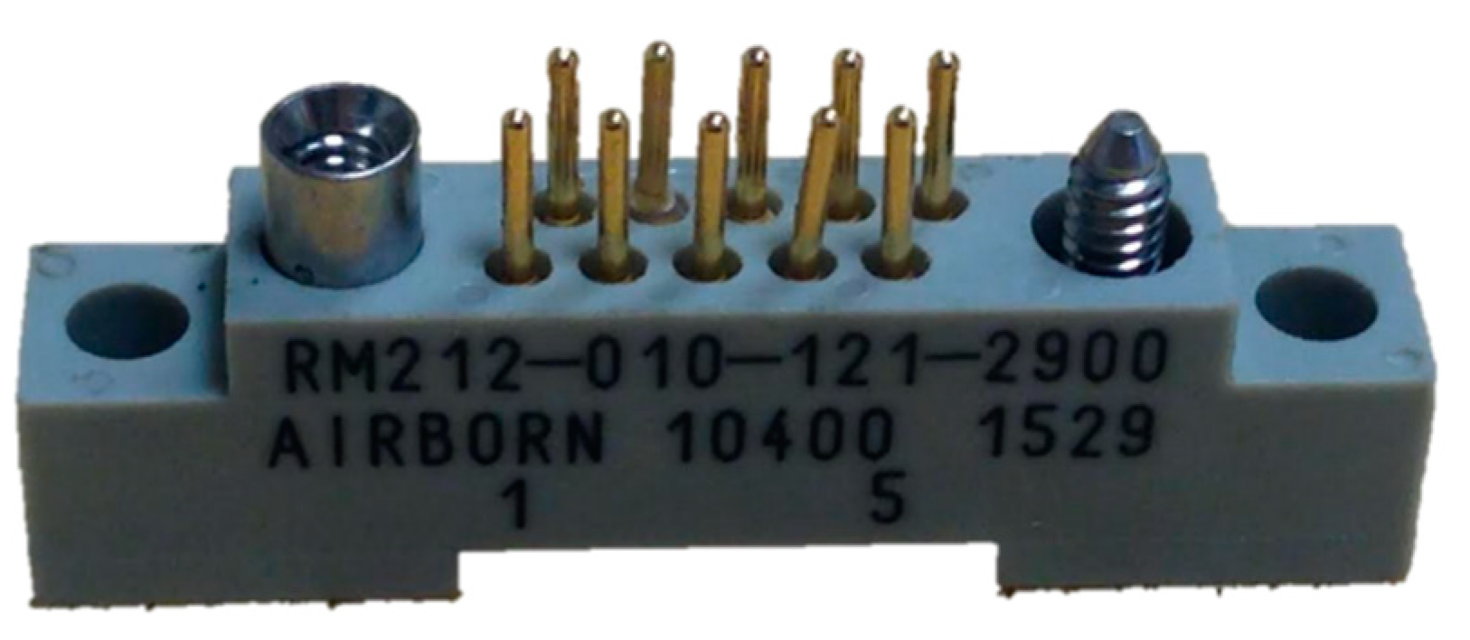 Applsci 12 08772 g008