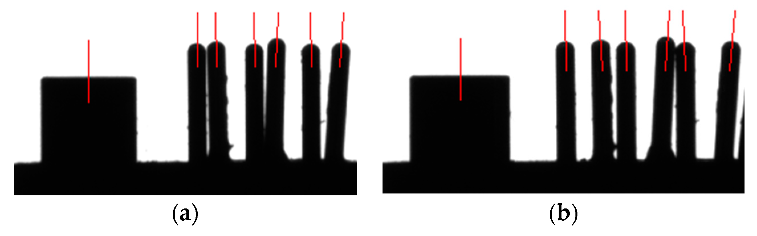 Applsci 12 08772 g009