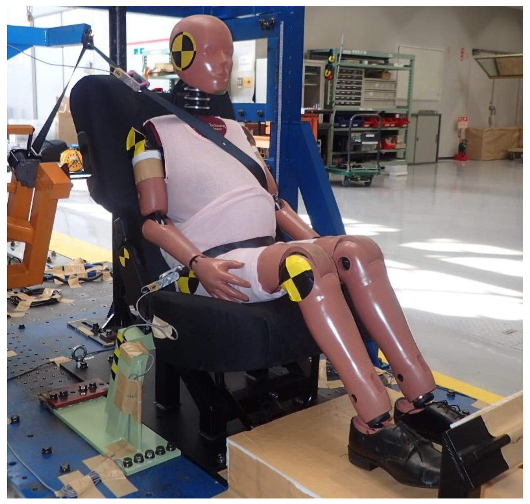 Applsci 12 08776 g001