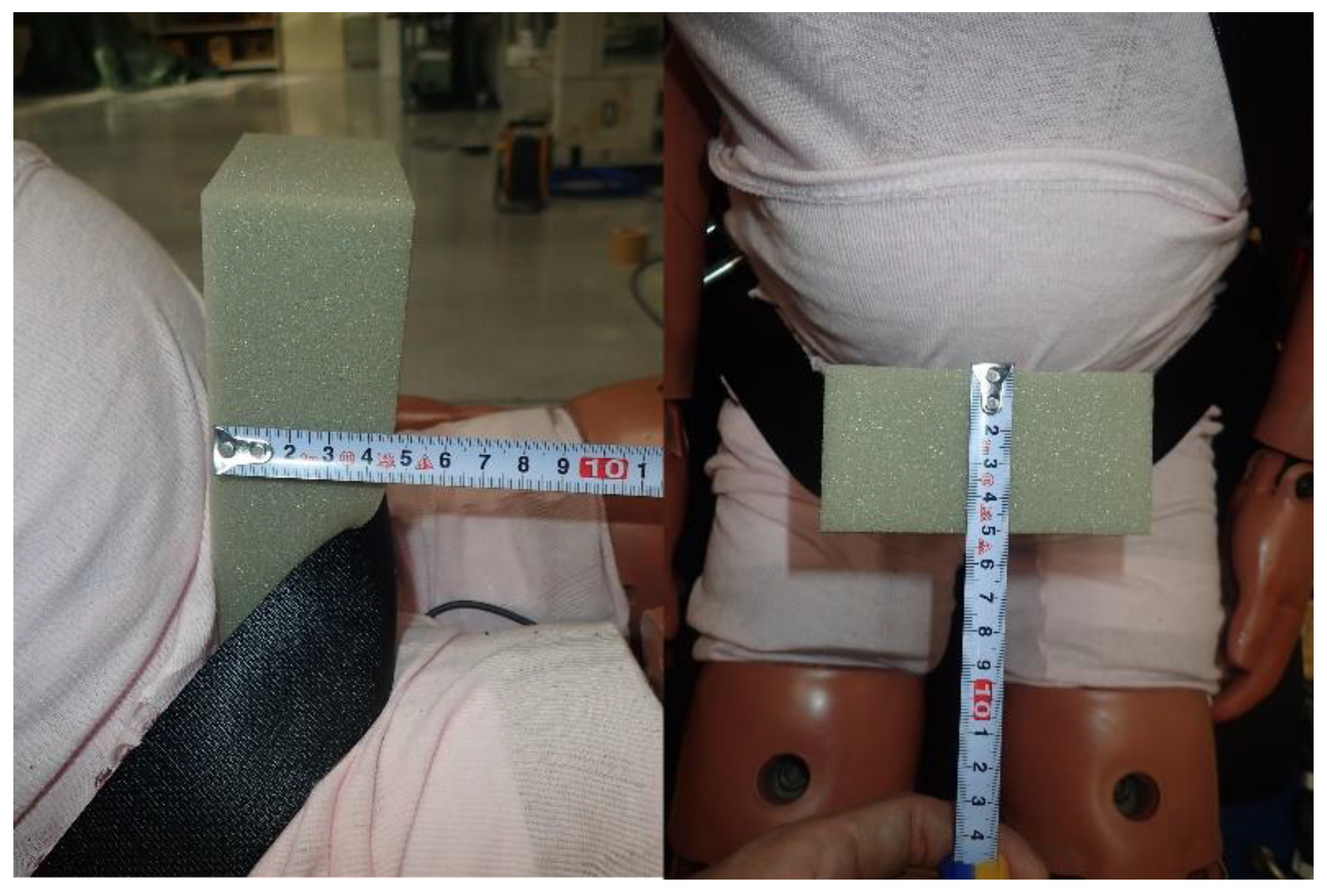 Applsci 12 08776 g002