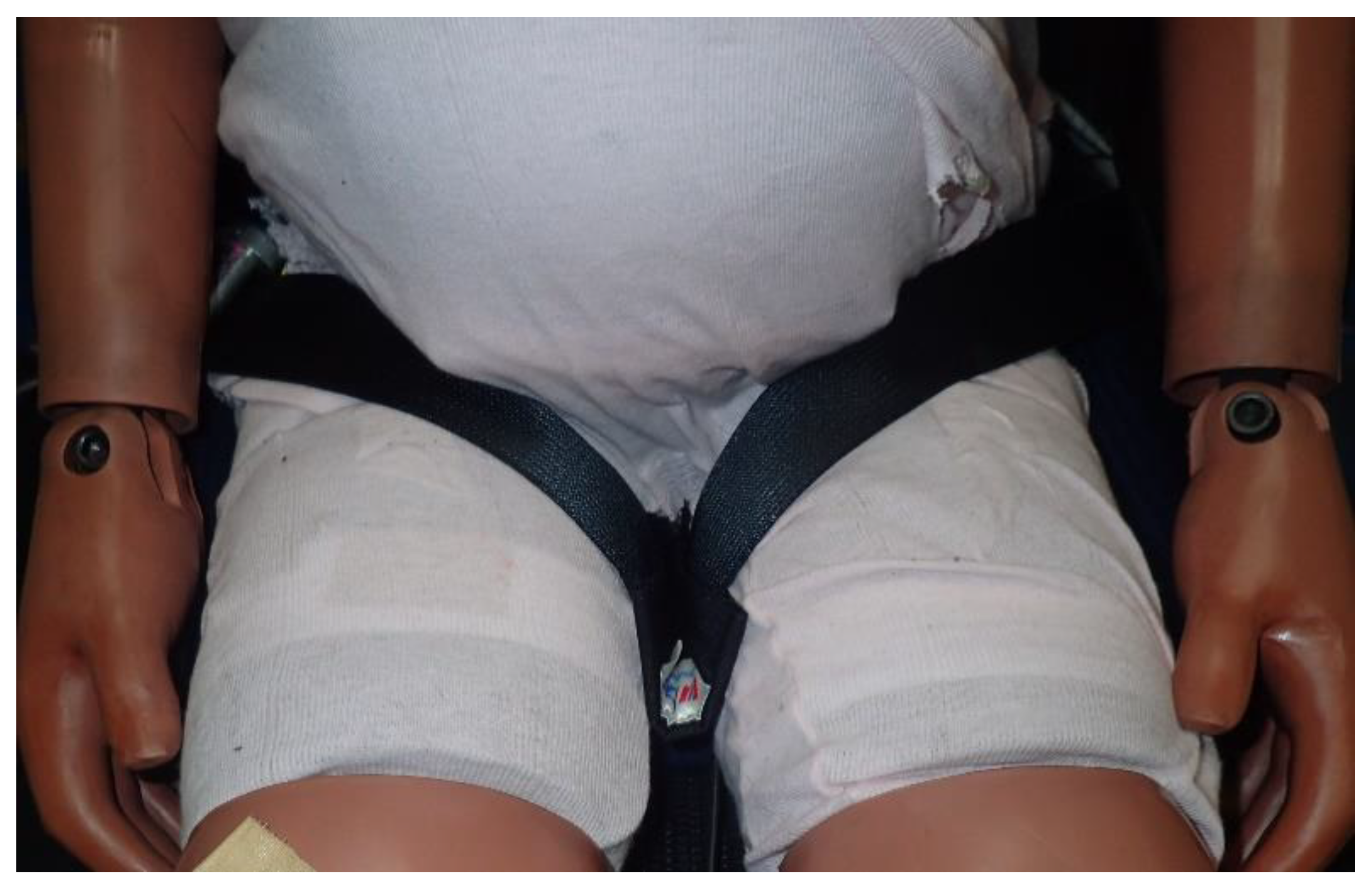 Applsci 12 08776 g003