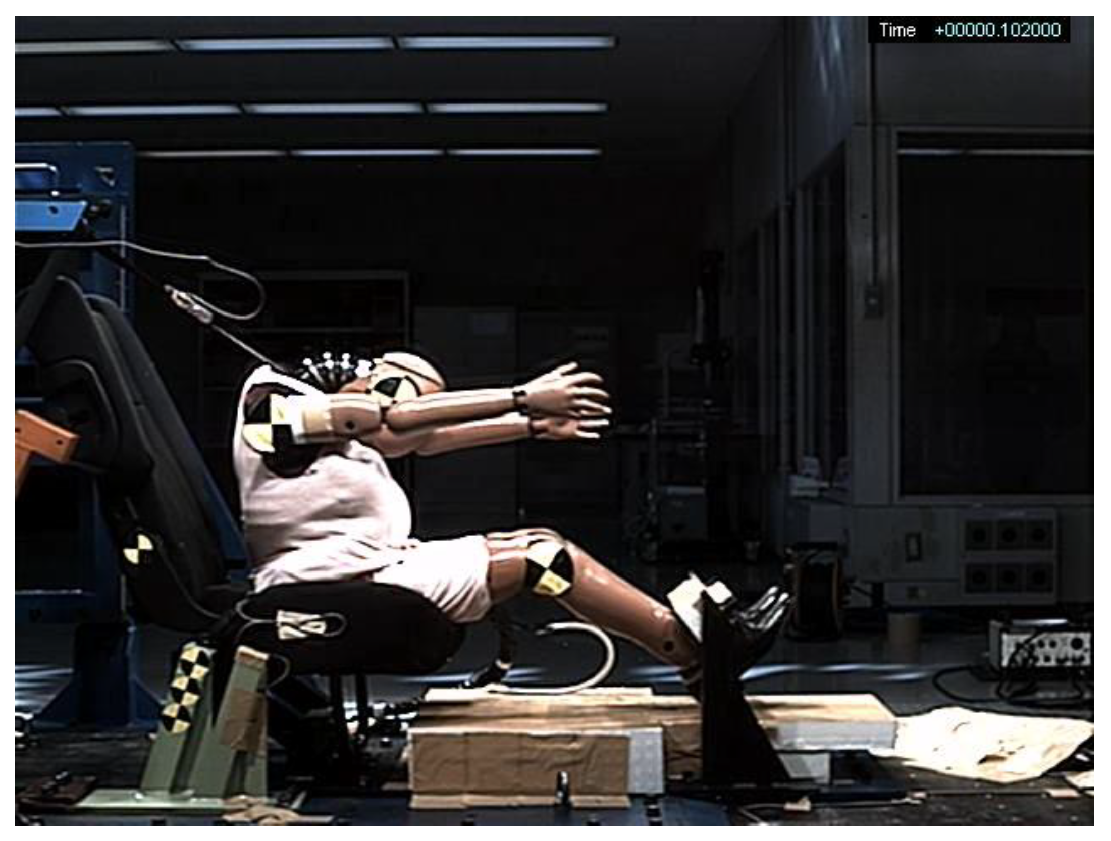 Applsci 12 08776 g005