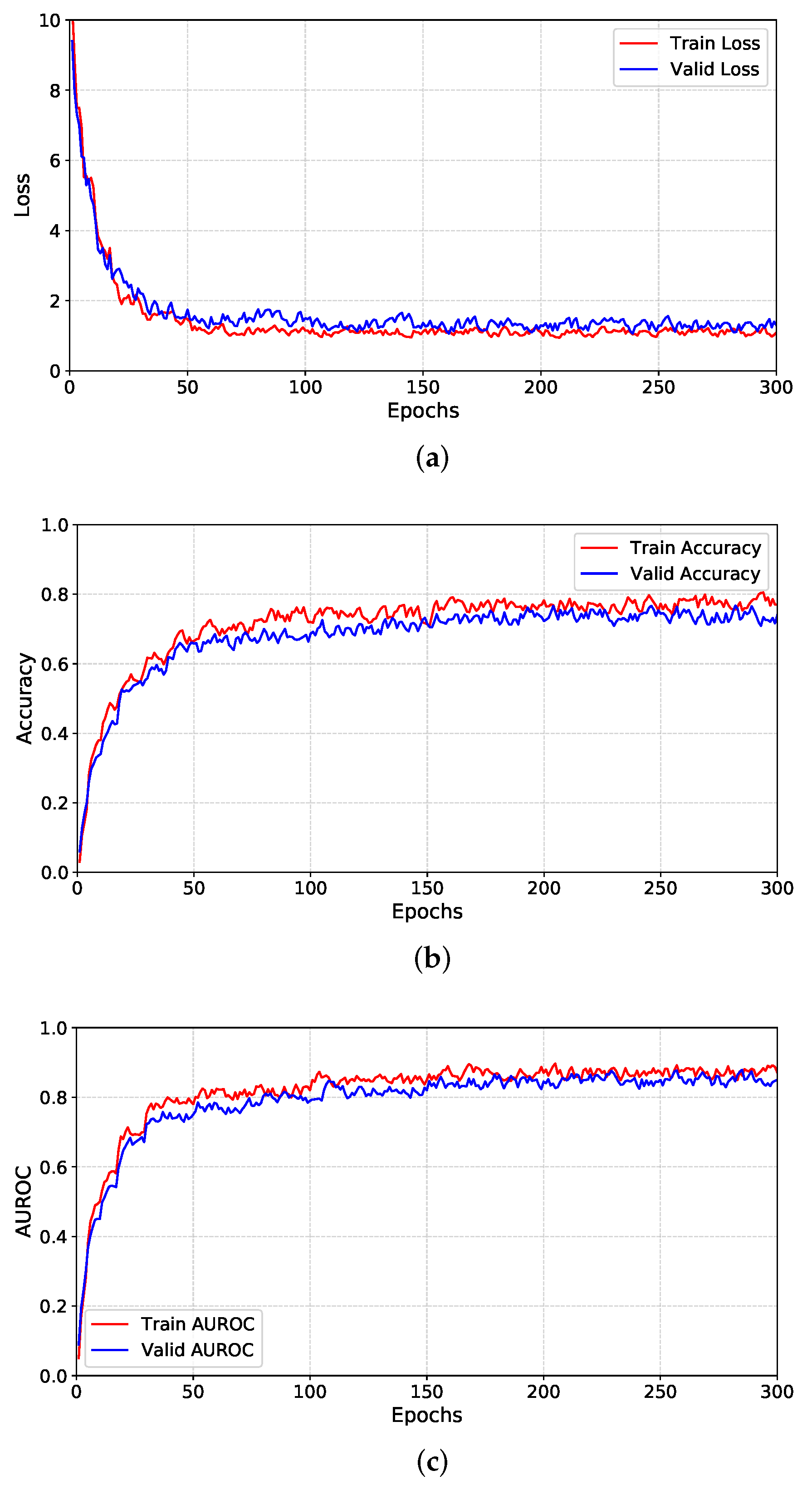 Applsci 12 08777 g008