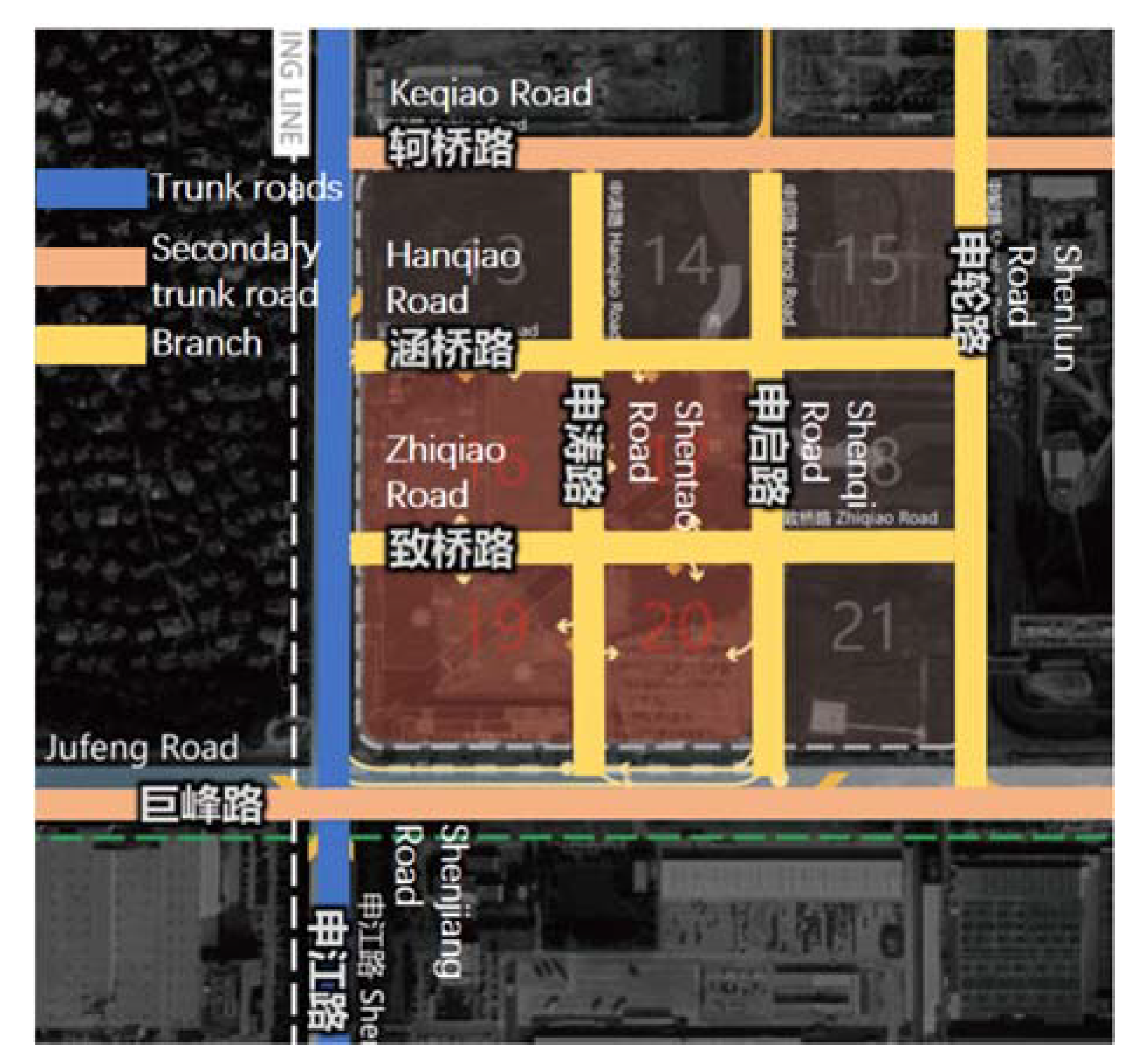 Applsci 12 08781 g004 550