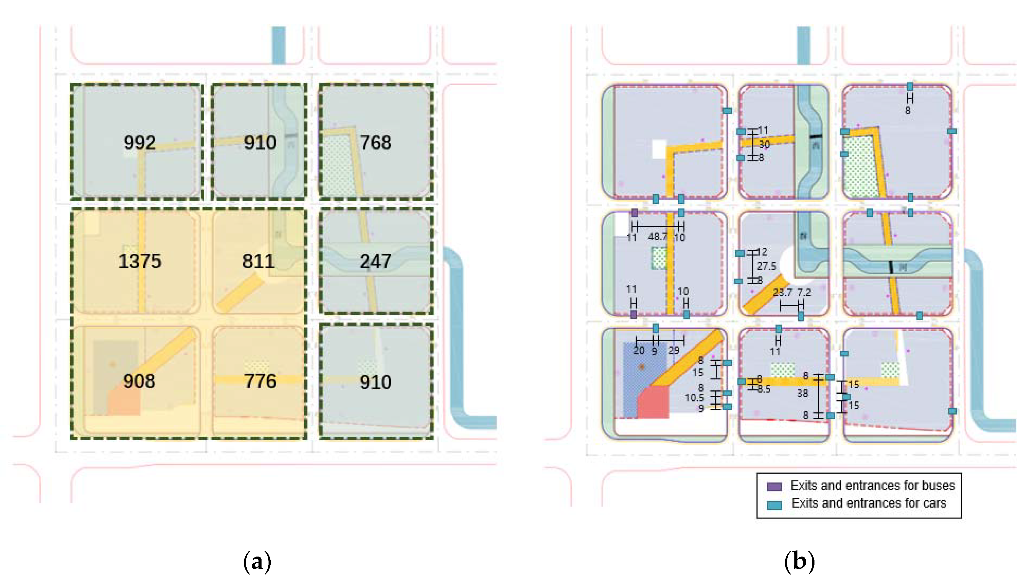 Applsci 12 08781 g005 550