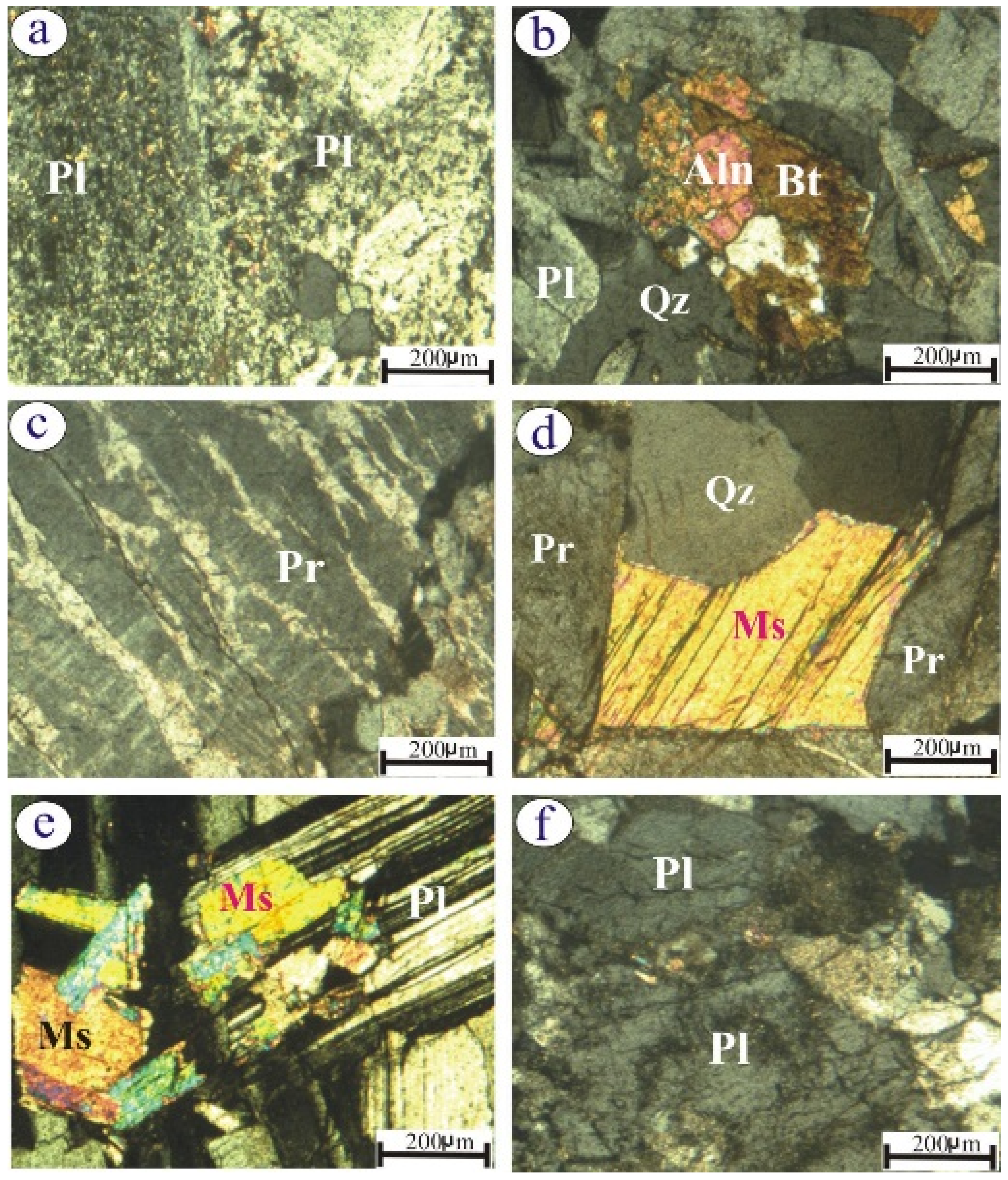 Applsci 12 08782 g003 550