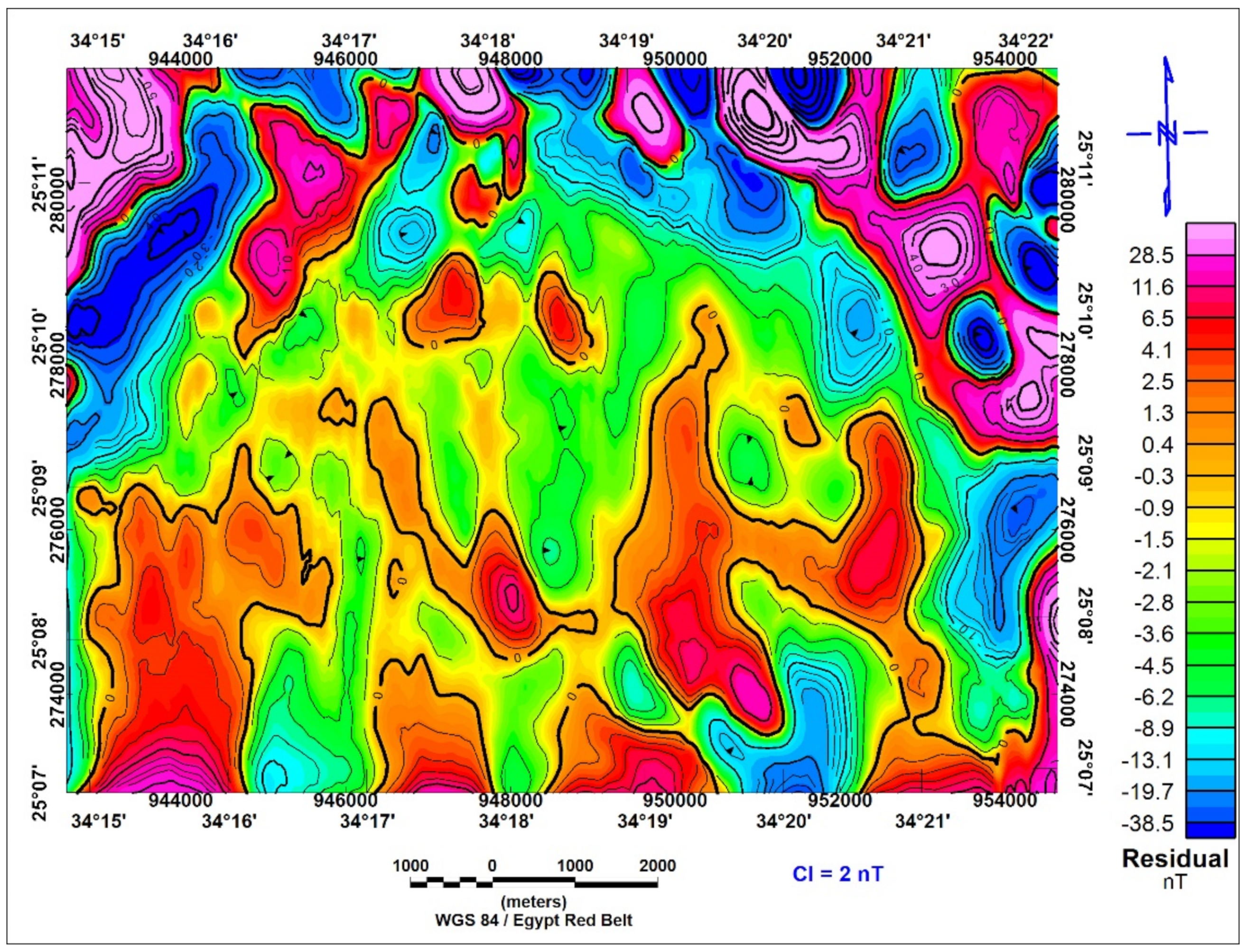 Applsci 12 08782 g007 550