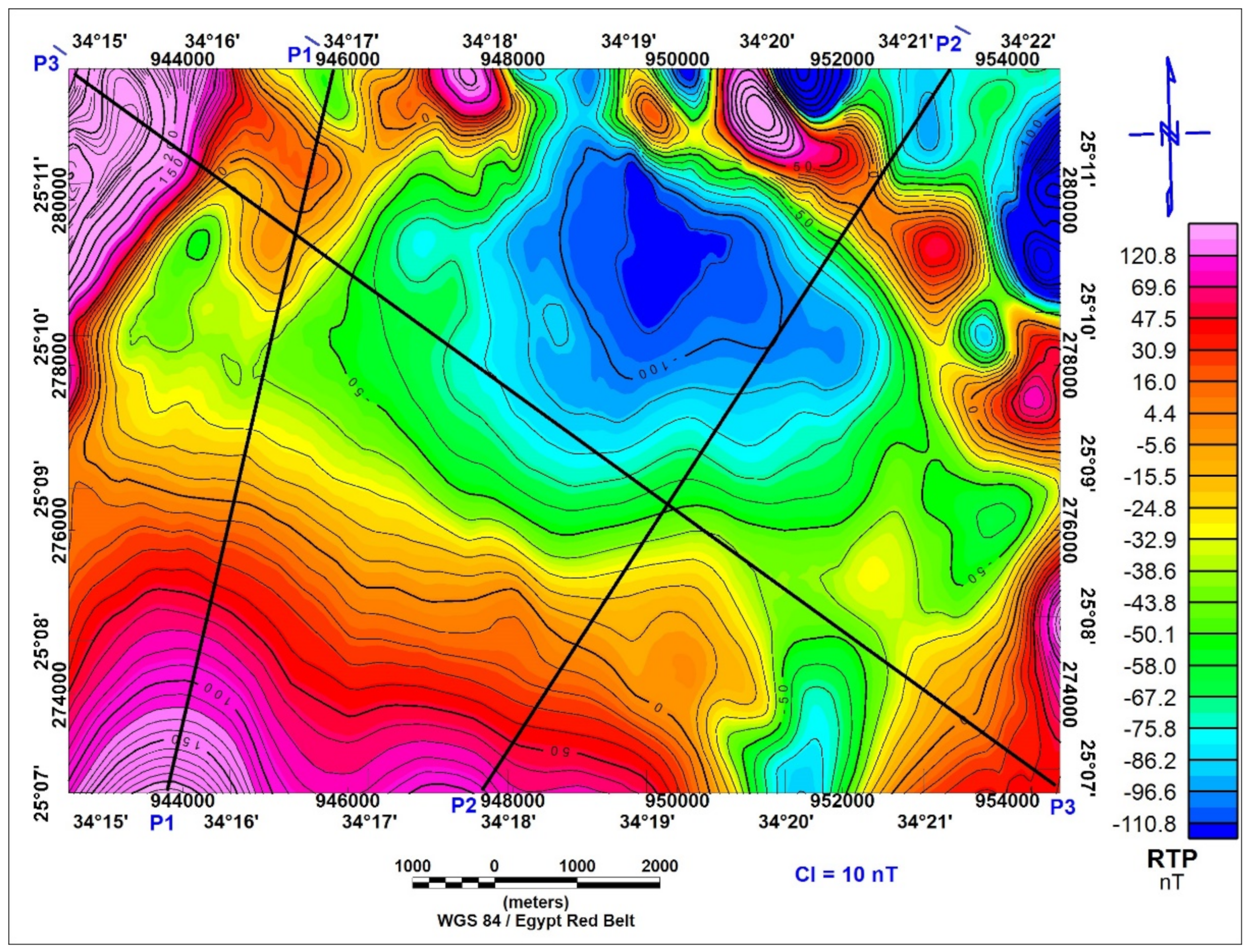 Applsci 12 08782 g008 550