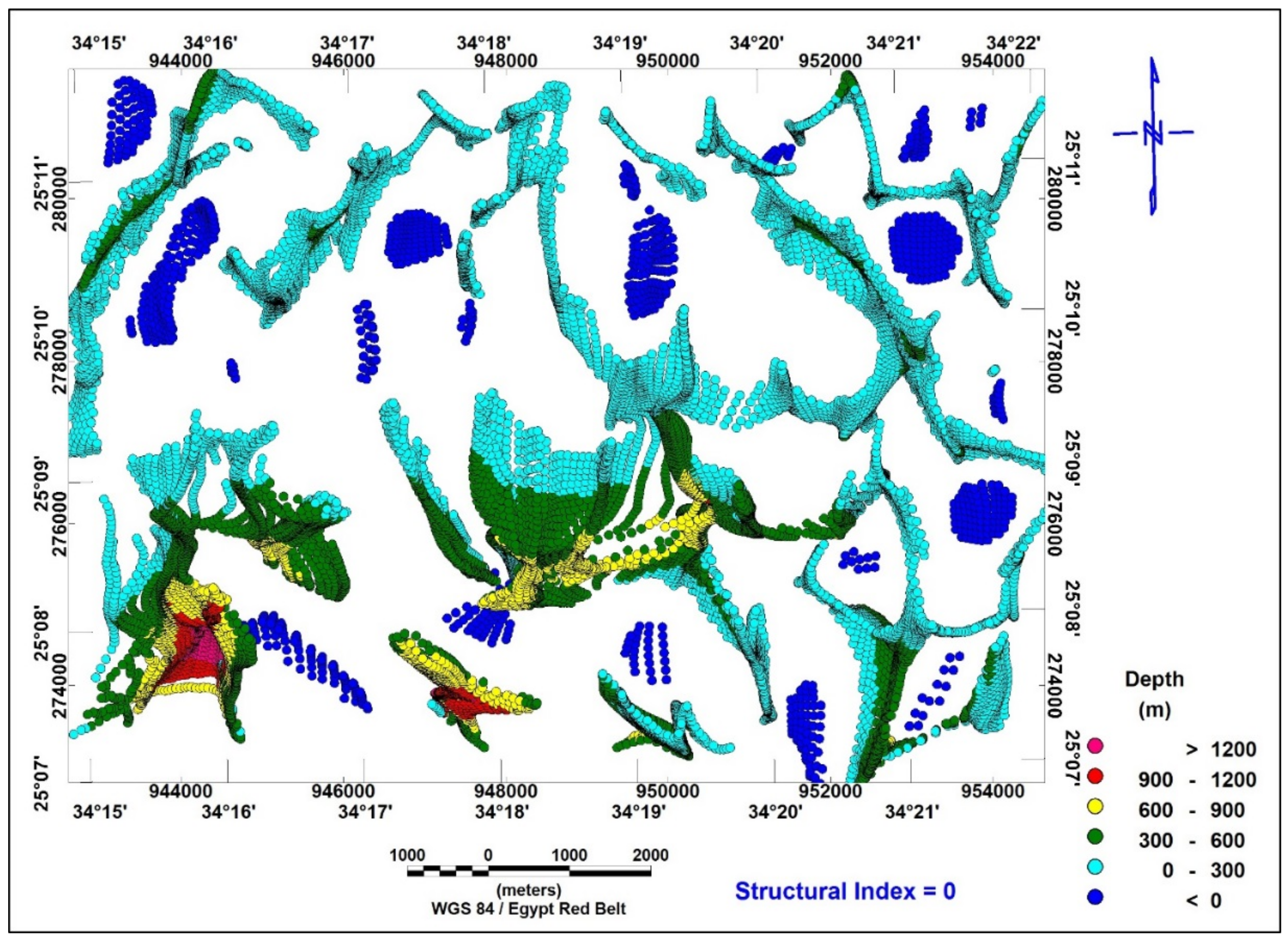 Applsci 12 08782 g012 550