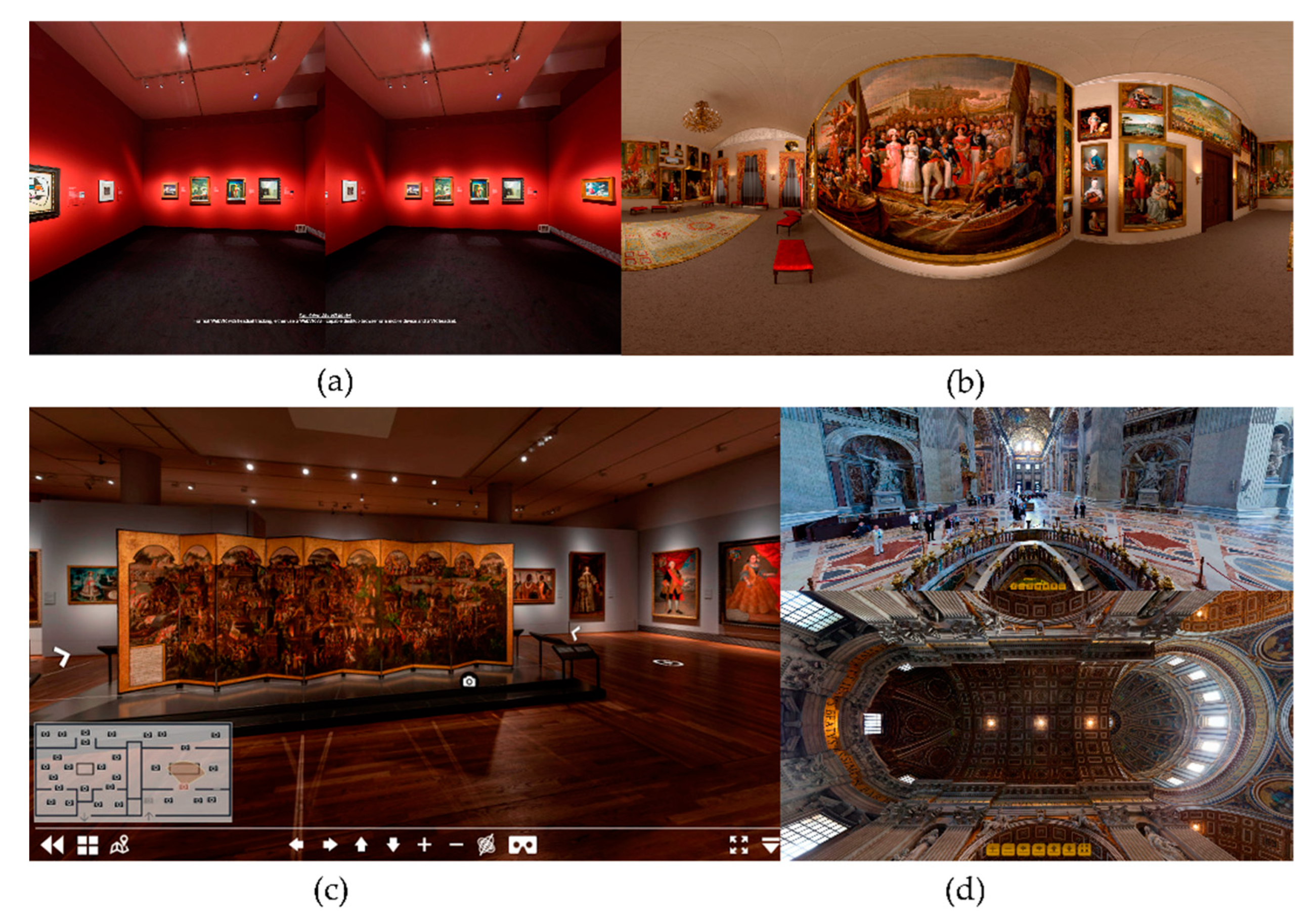 Applsci 12 08785 g003