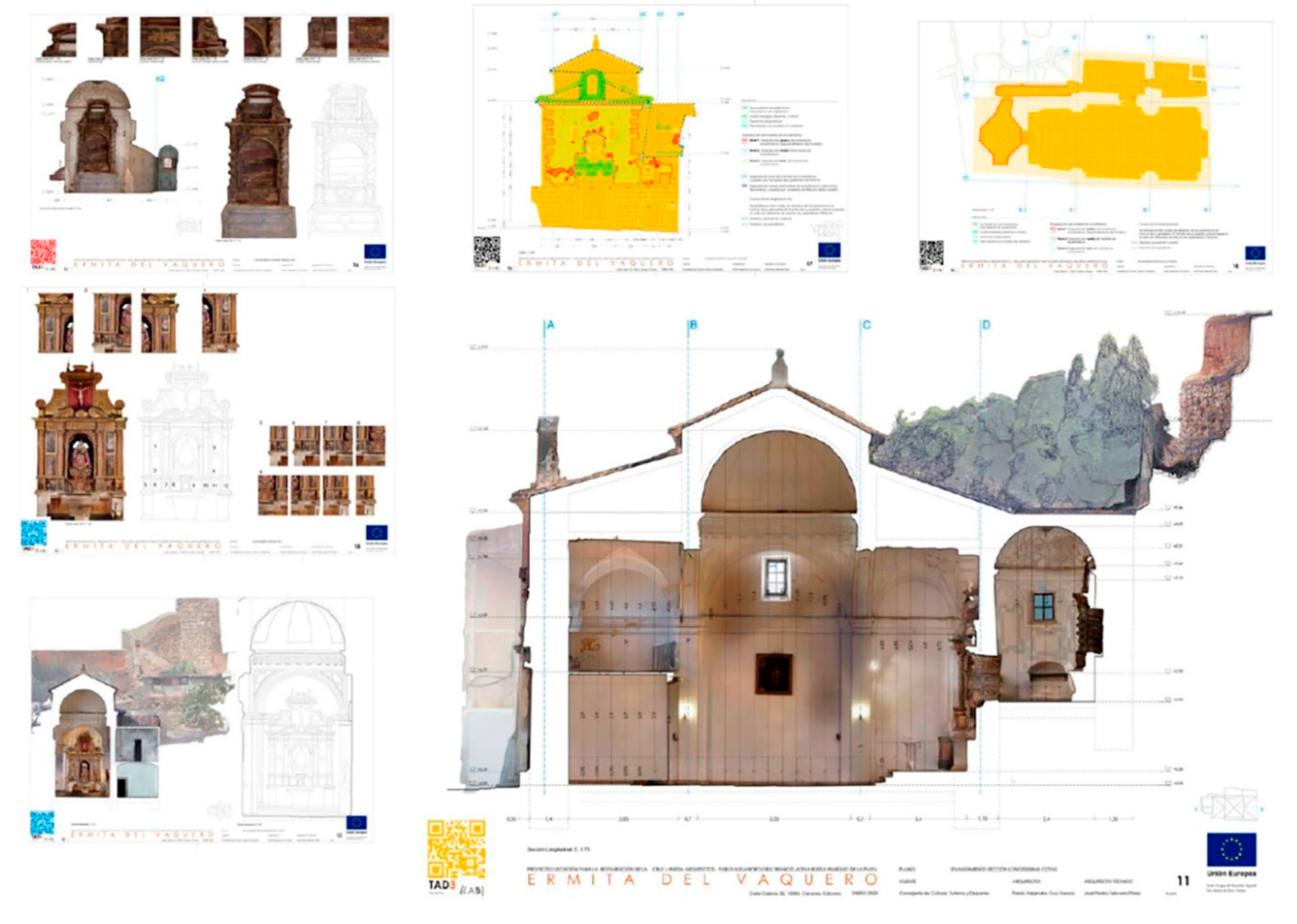 Applsci 12 08785 g006