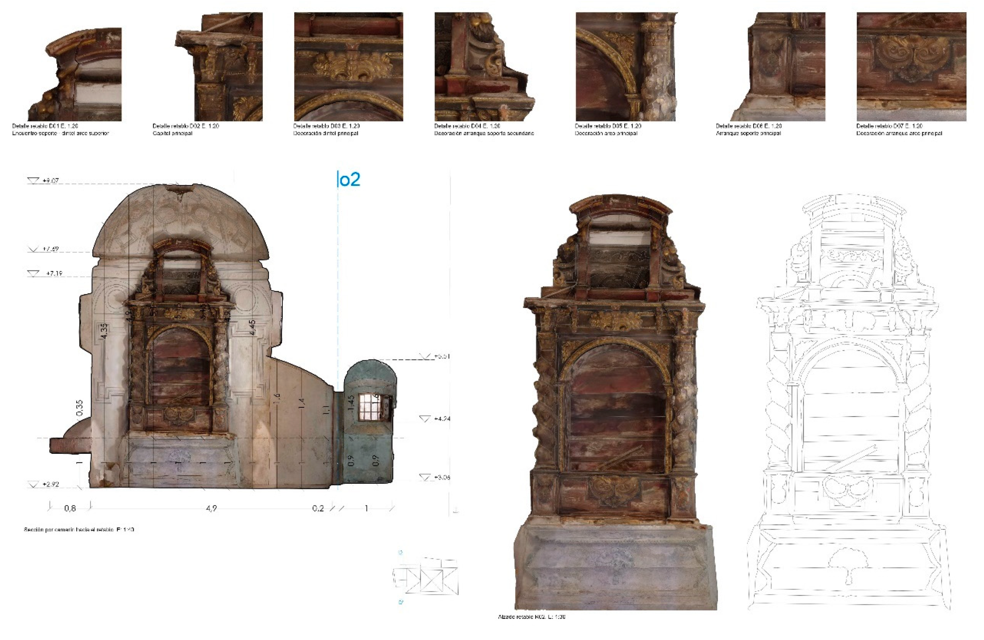 Applsci 12 08785 g007