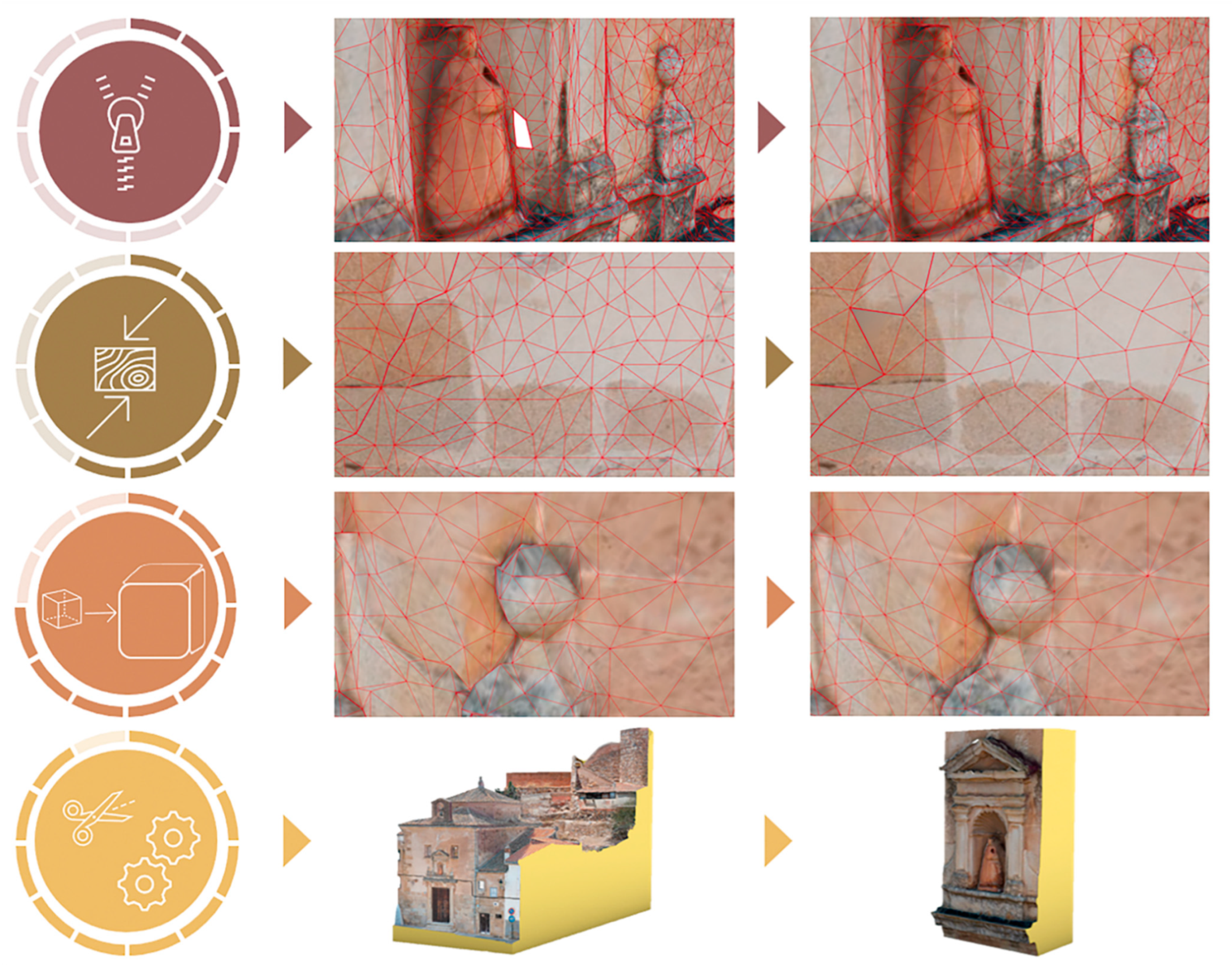 Applsci 12 08785 g009