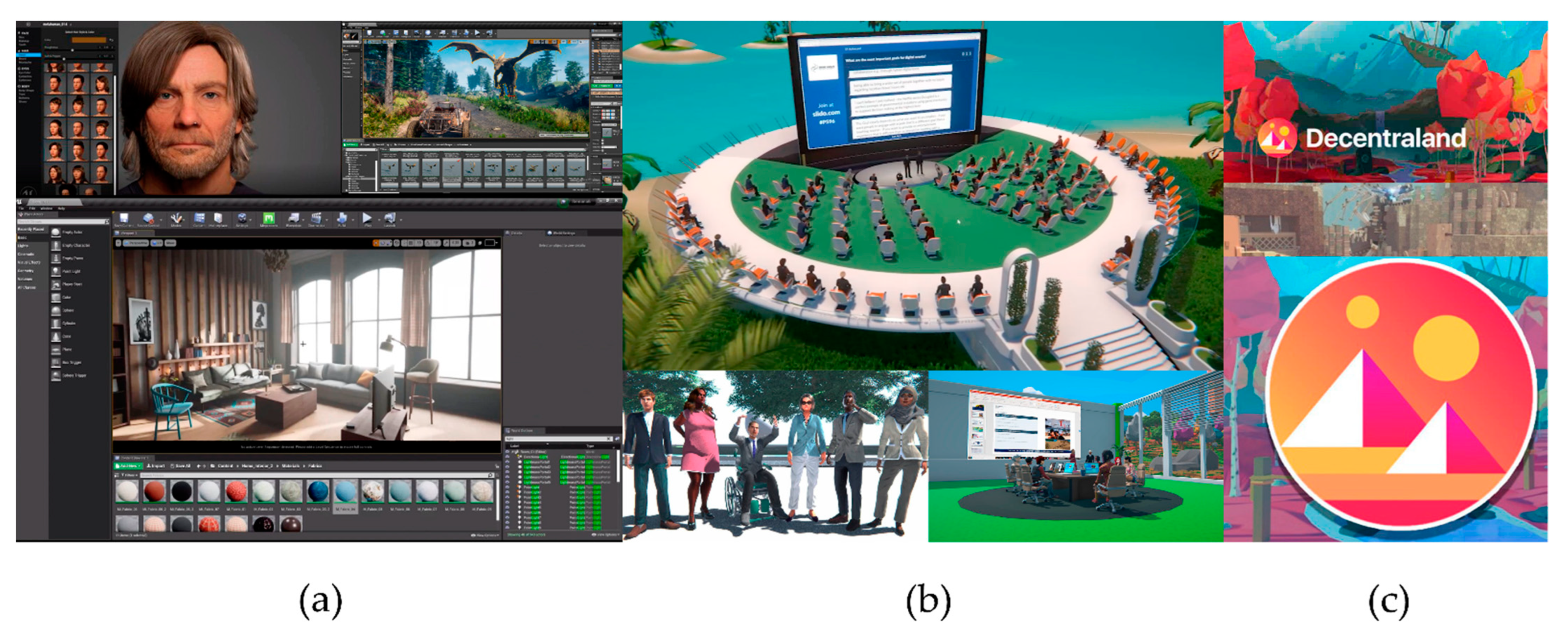 Applsci 12 08785 g010